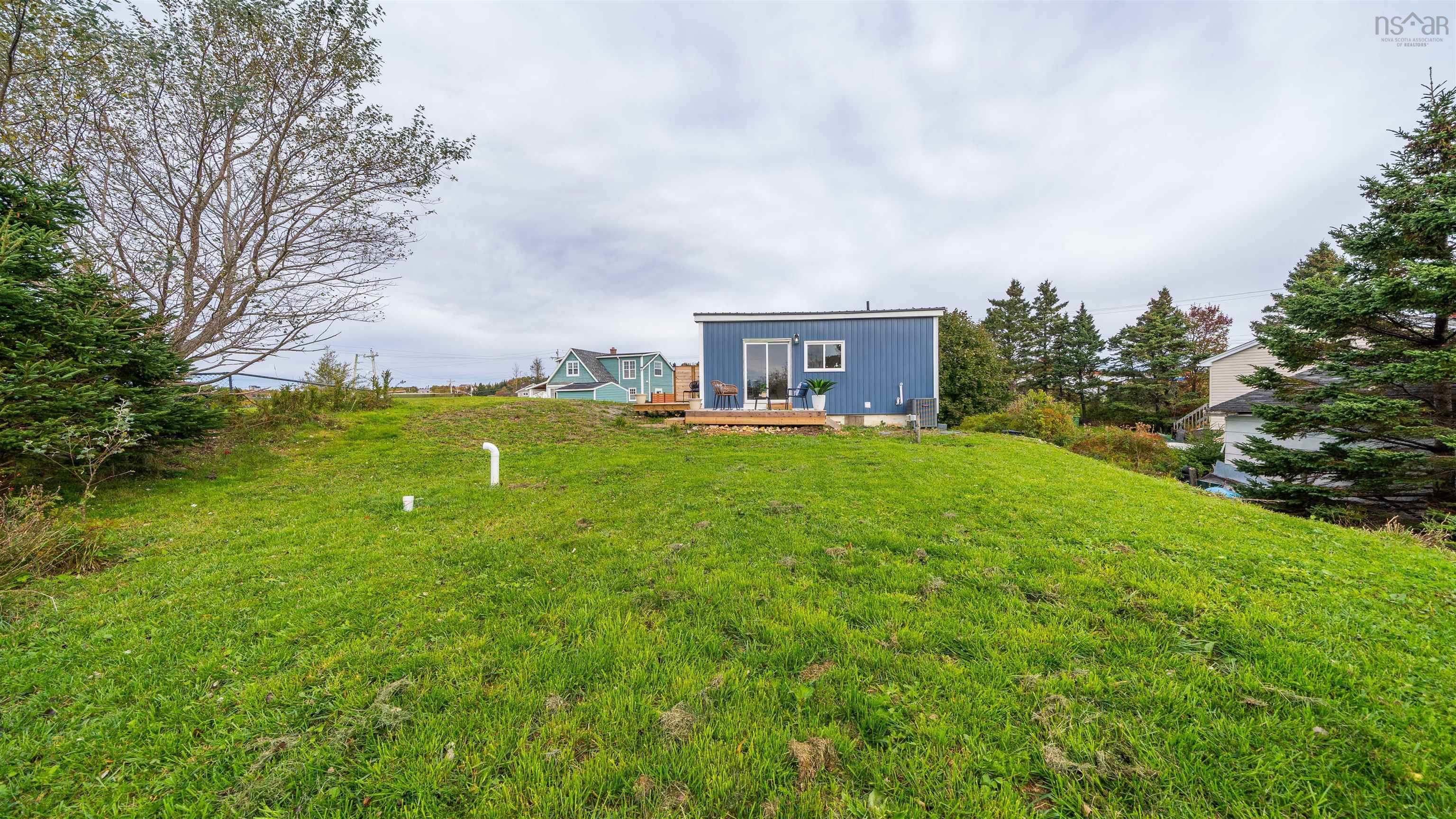 View image 41