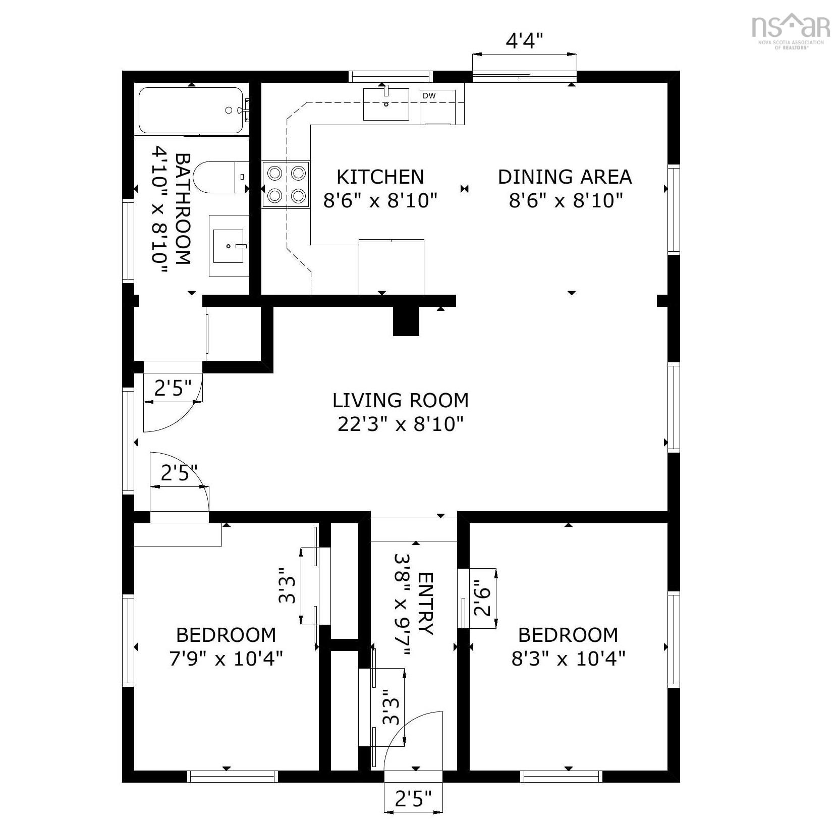 View image 49
