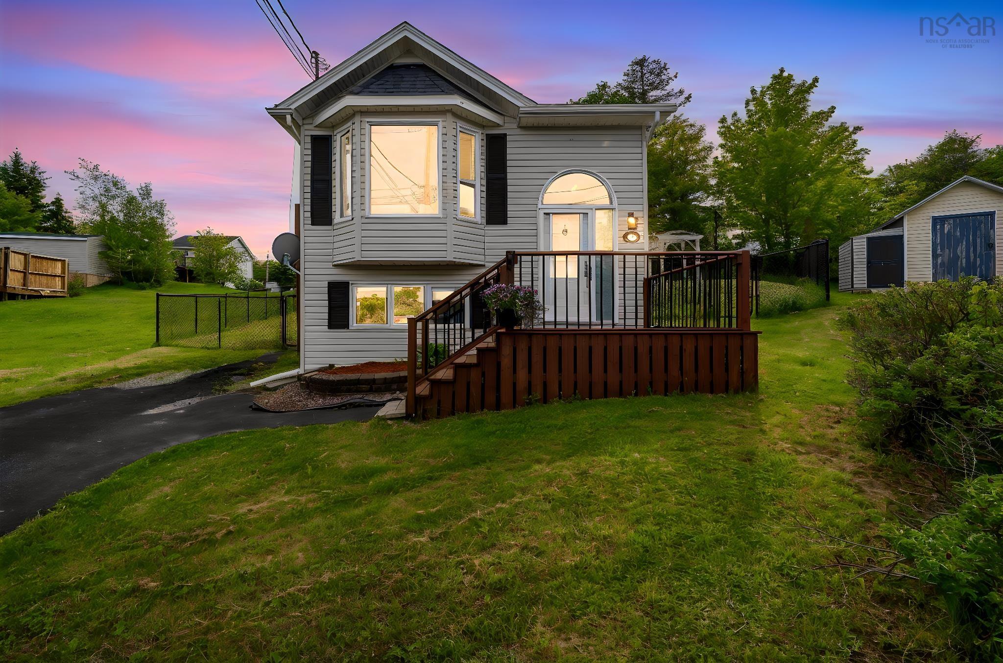 Thumbnail image for 51 Bianca Court MLS<sup>®</sup> 202626342