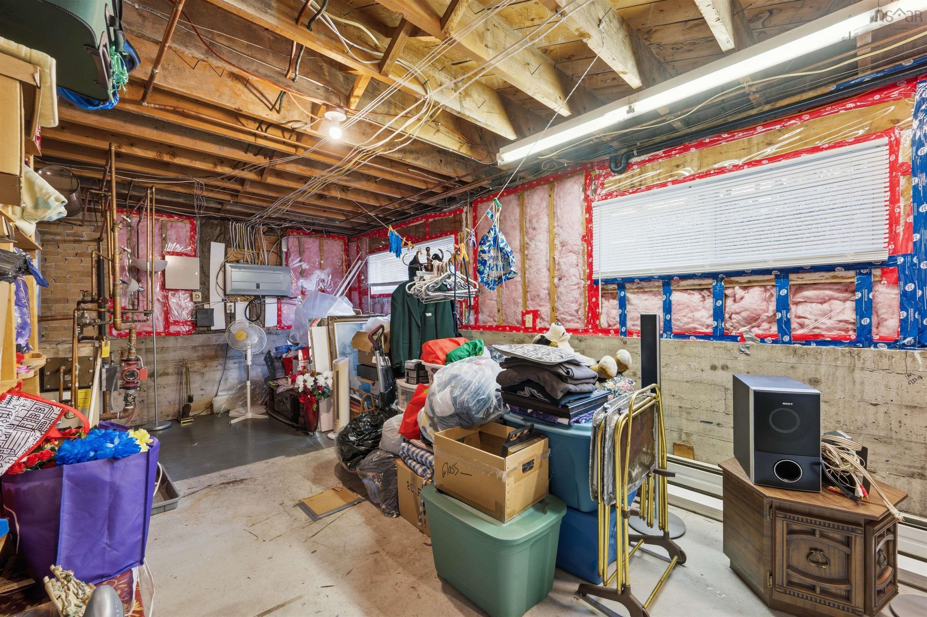 View image 11