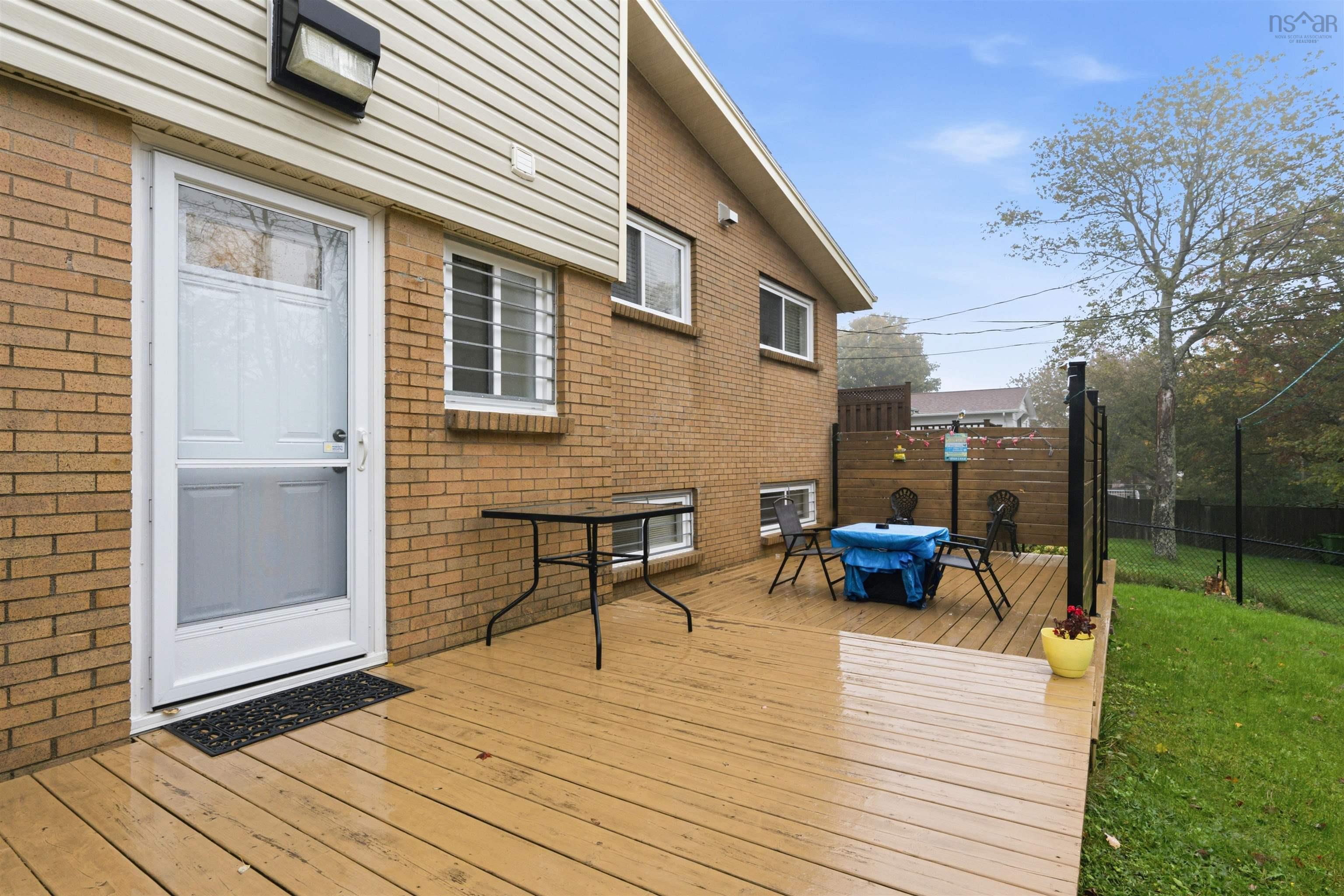 View image 35