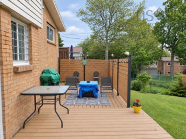 View image 36