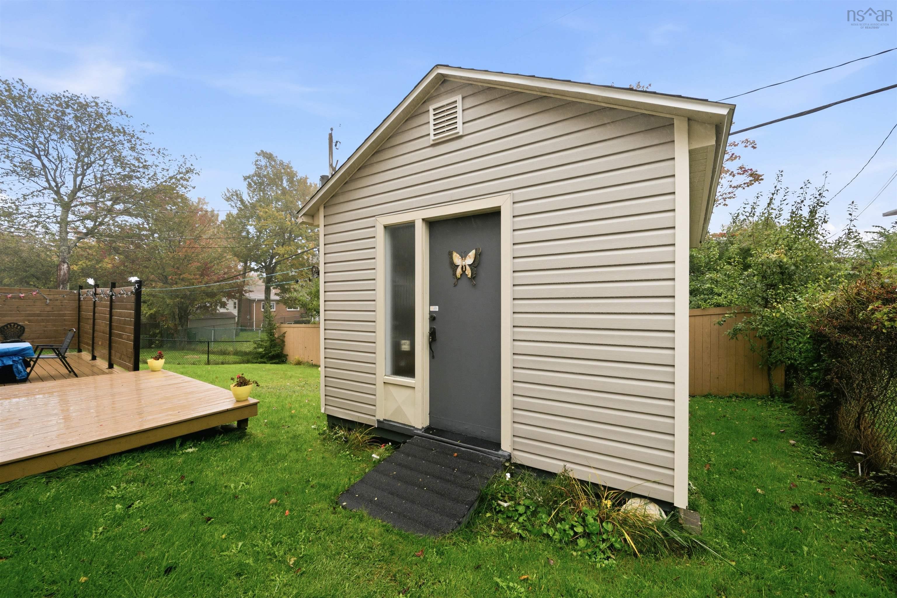 View image 39