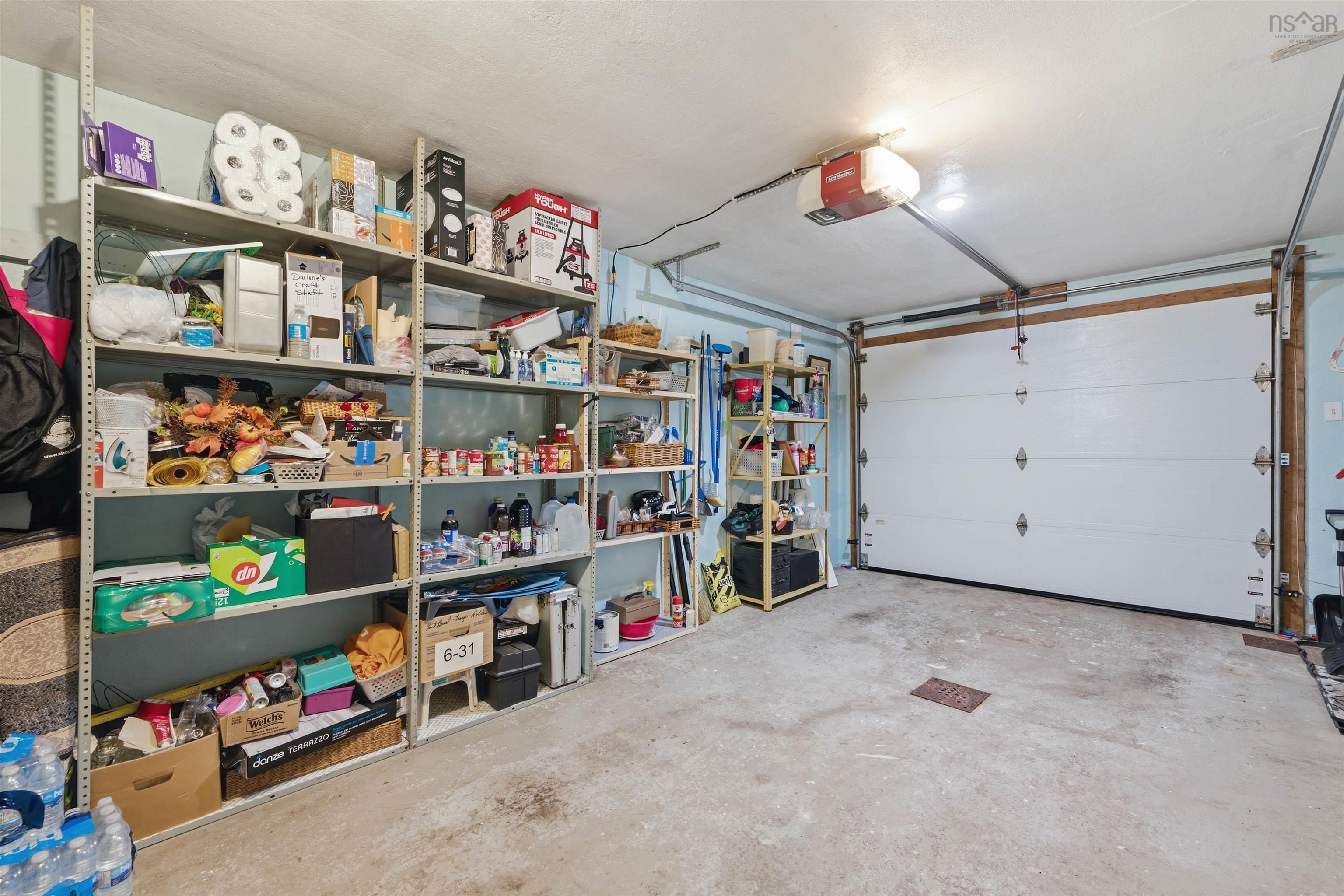 View image 45
