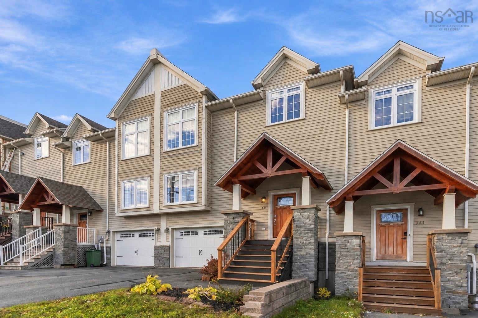 Thumbnail image for 345 Bently Drive MLS<sup>®</sup> 202626355