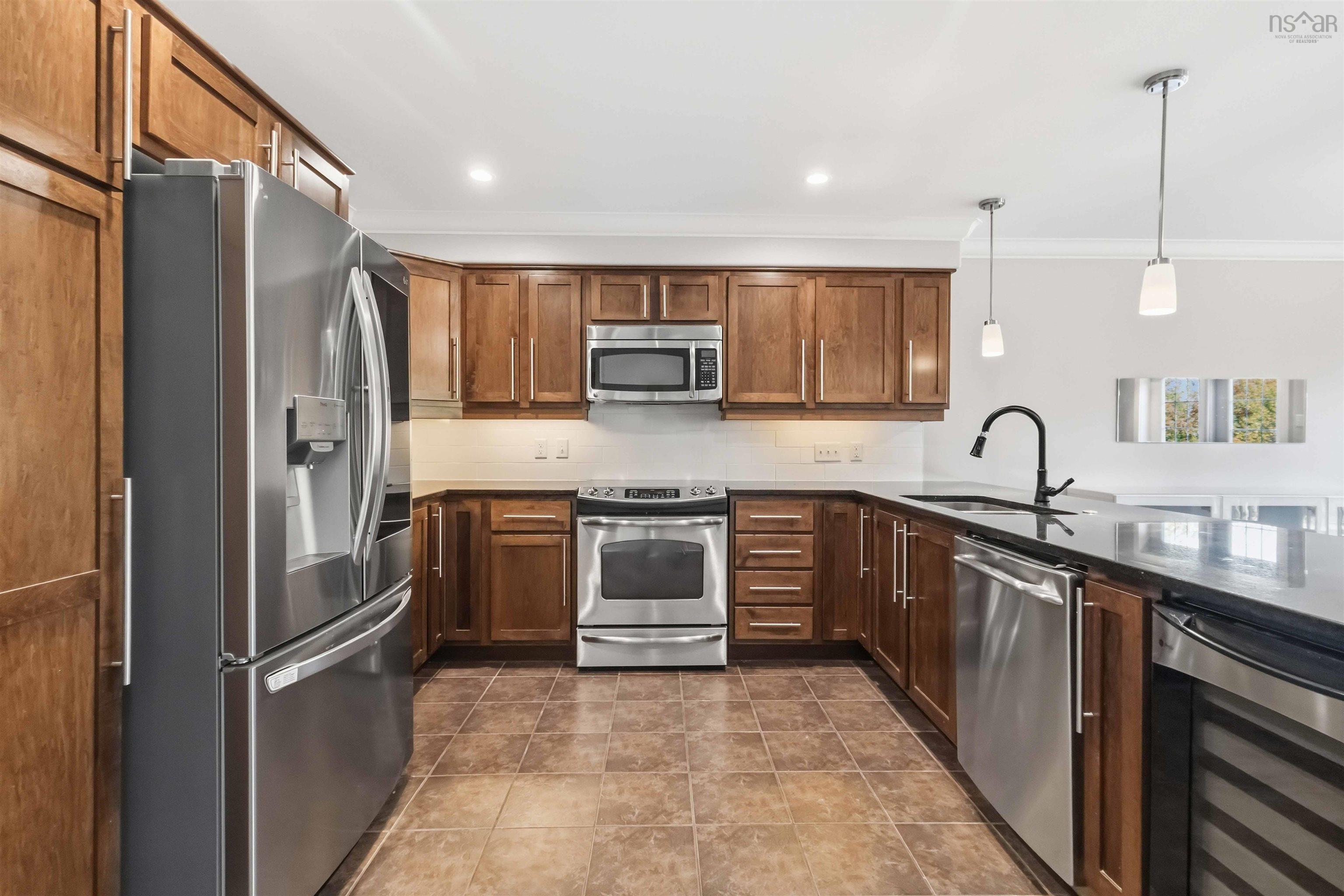 View image 10