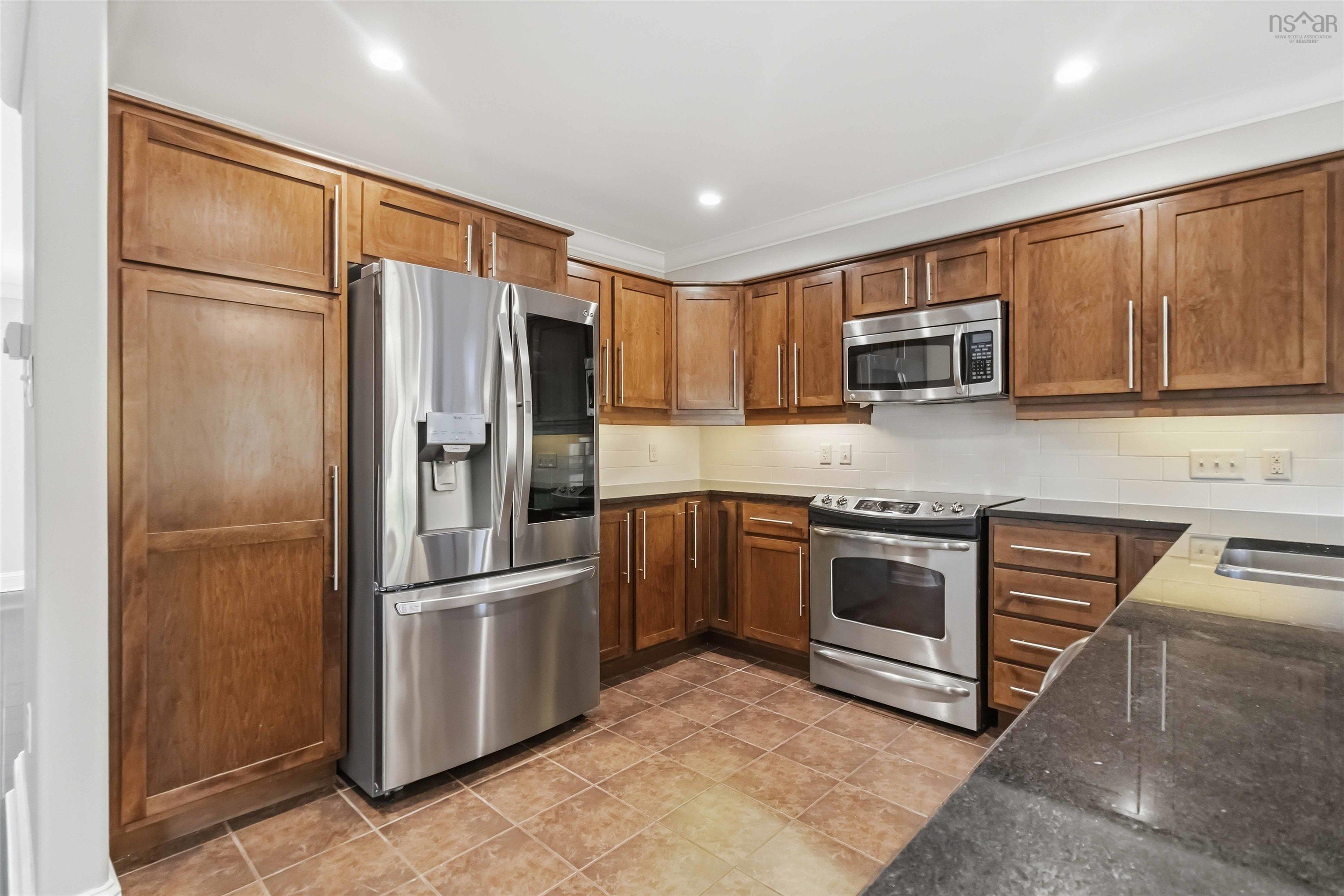 View image 11