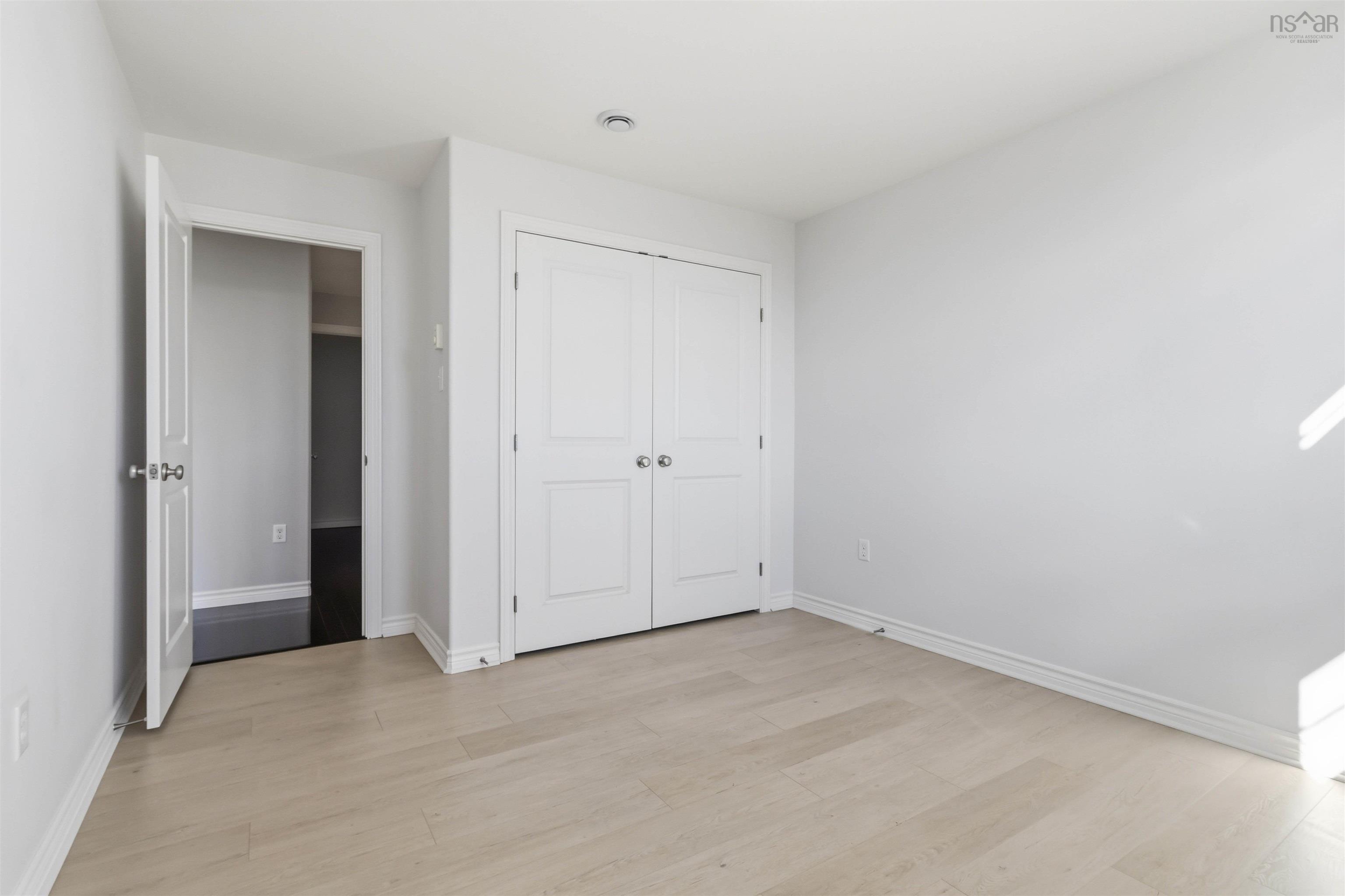View image 20
