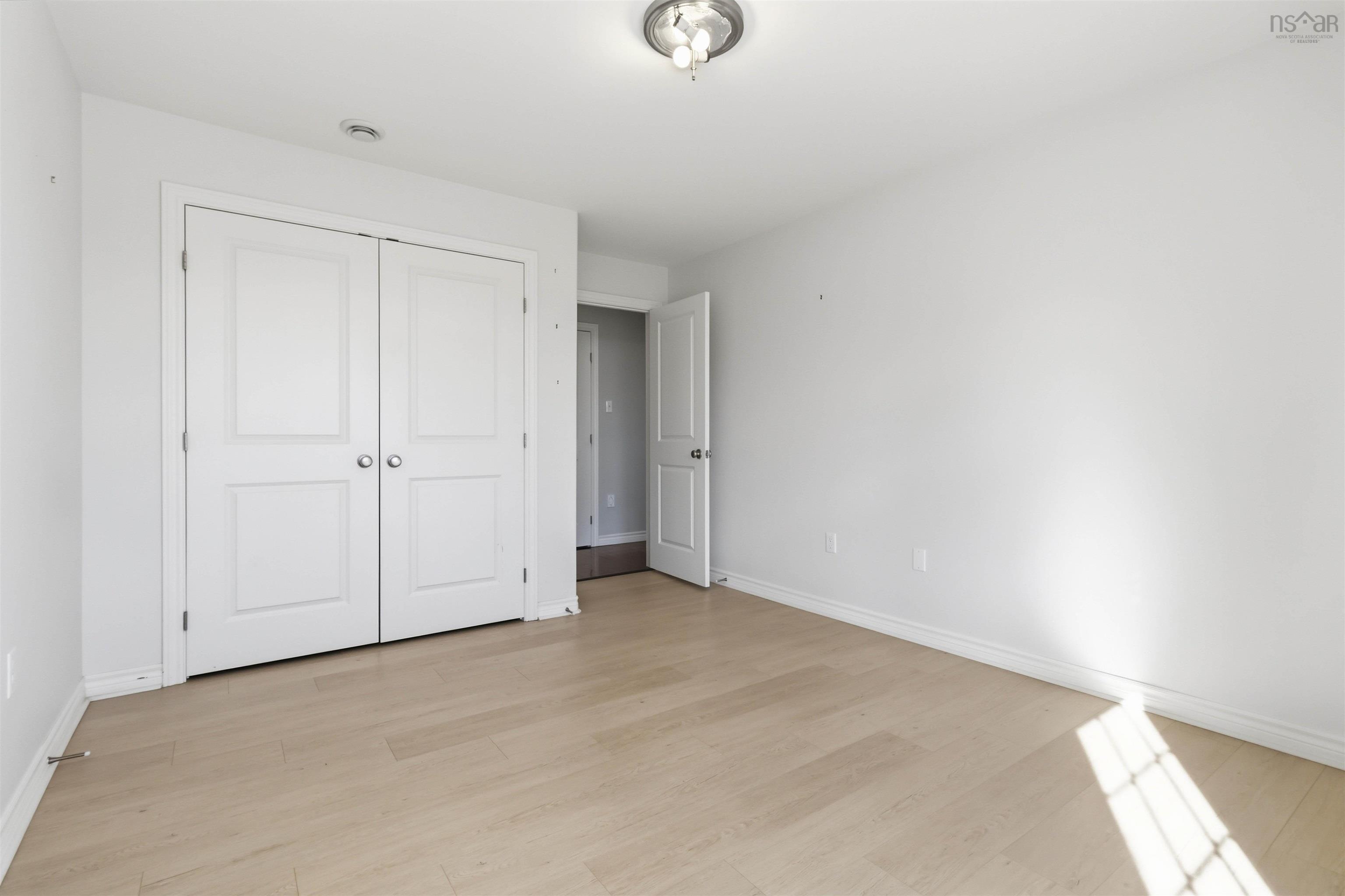 View image 25
