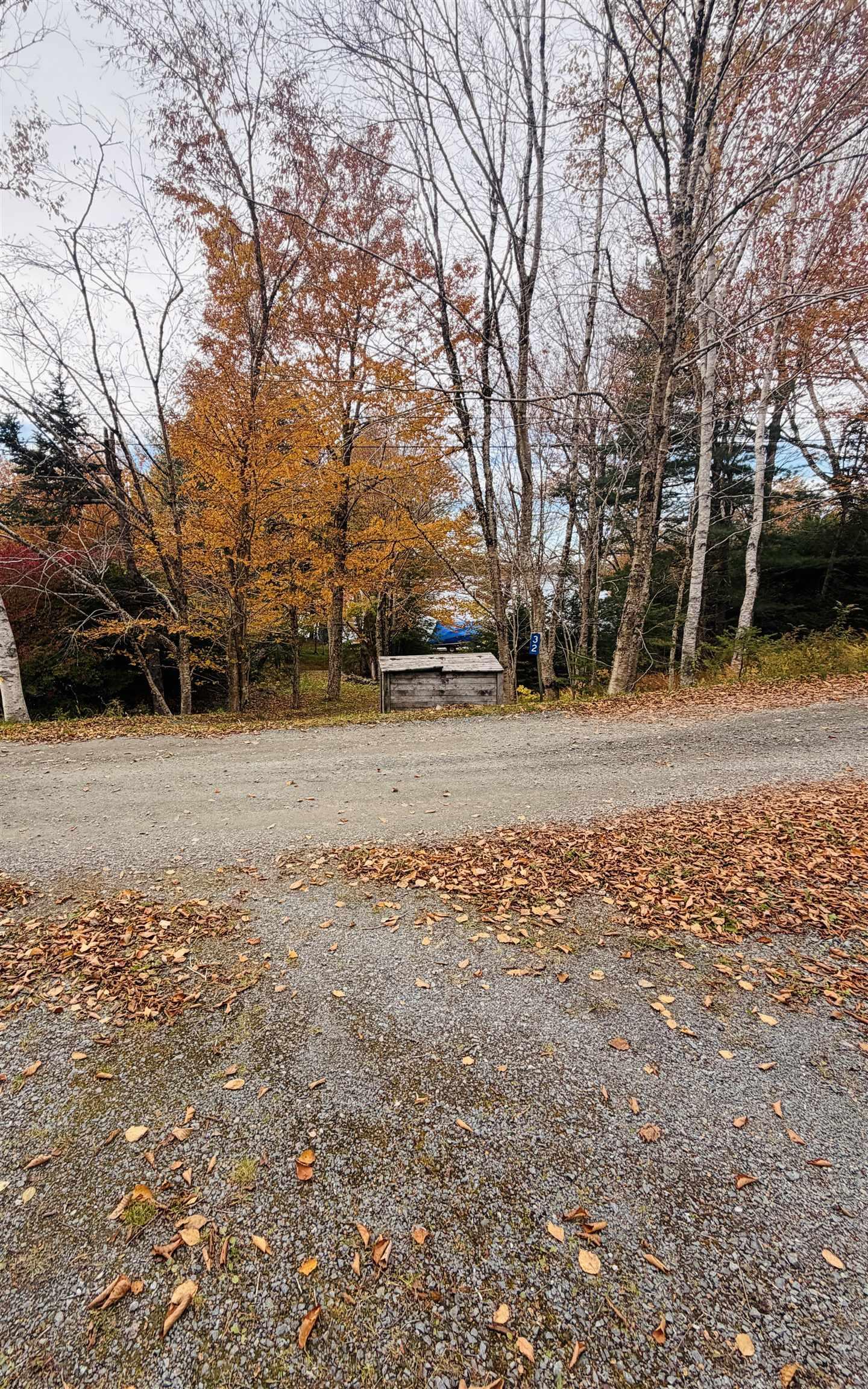 View image 20