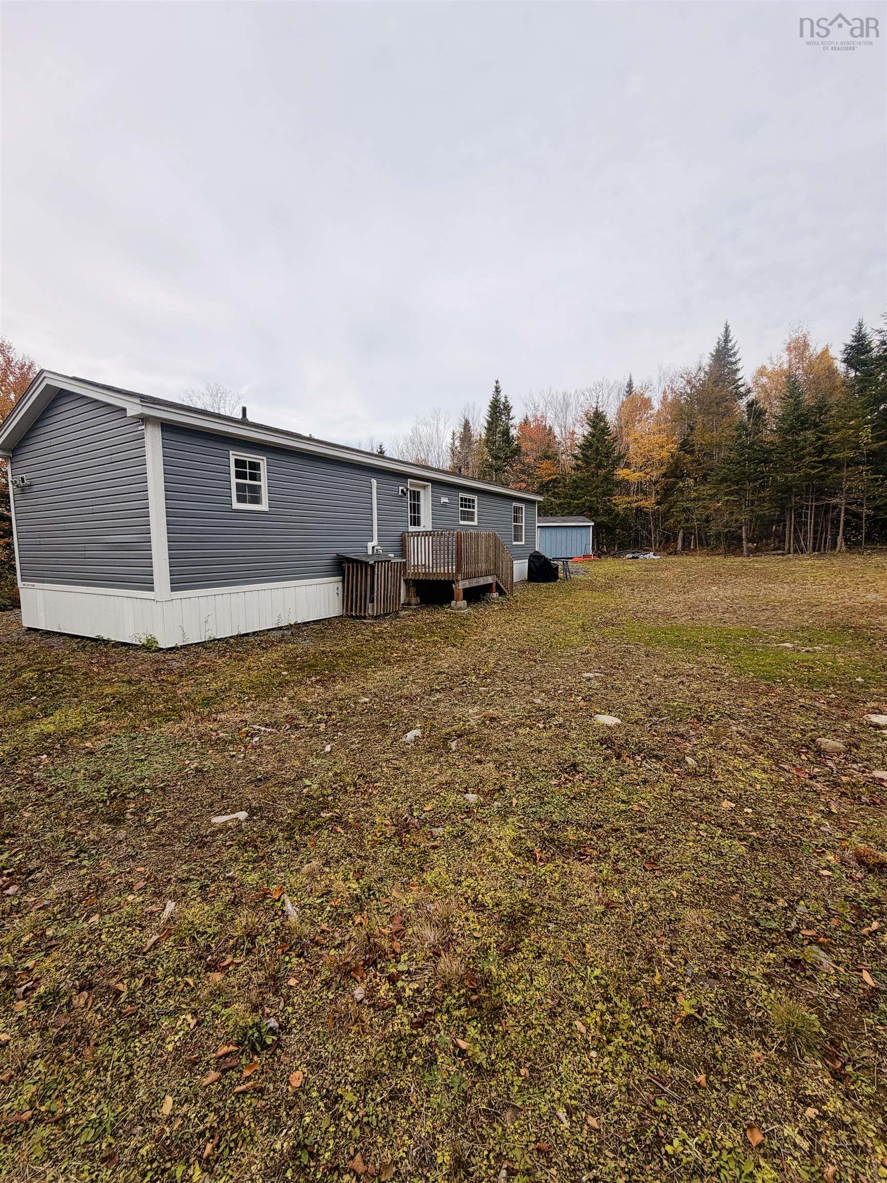View image 6