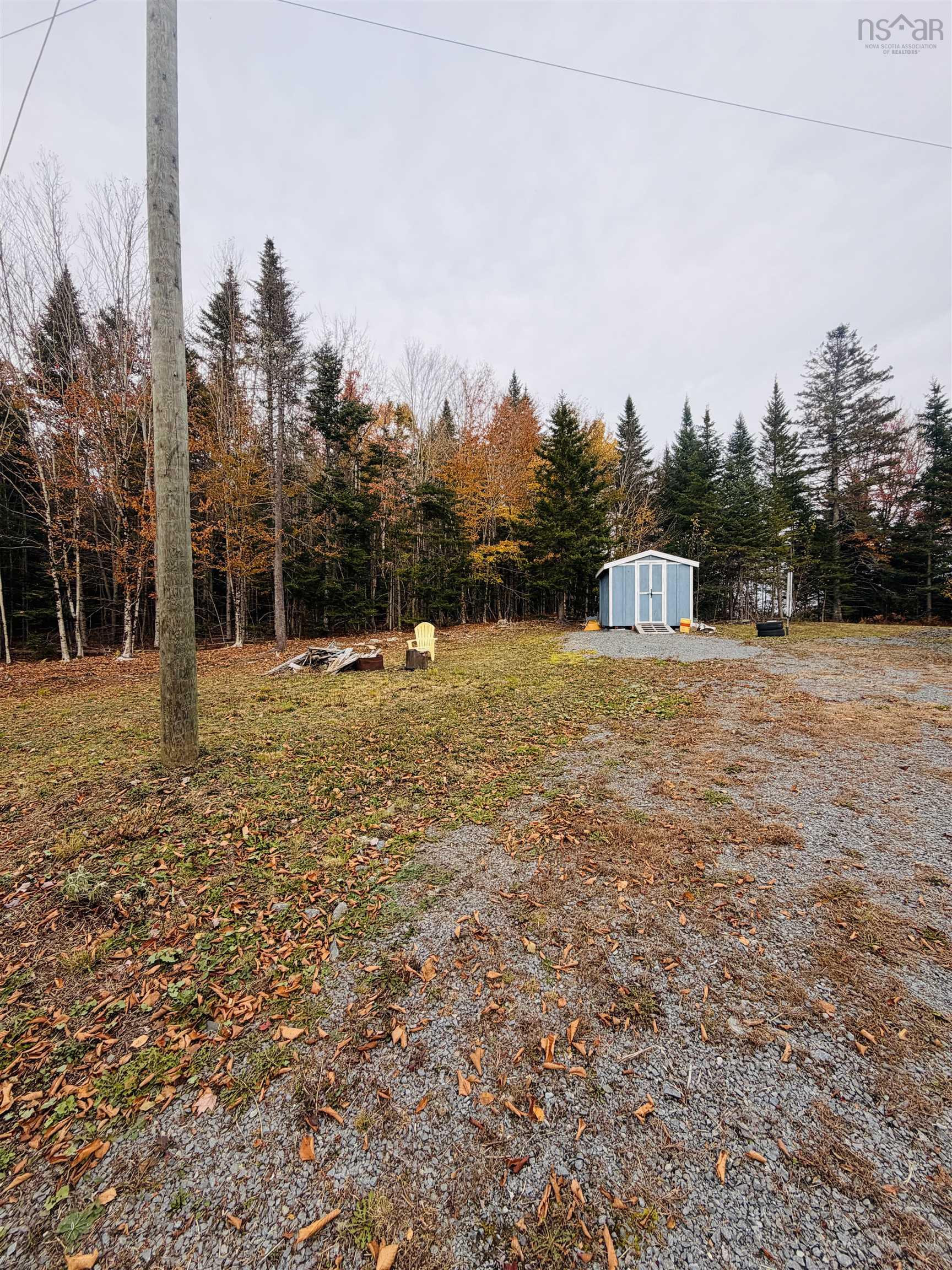 View image 7