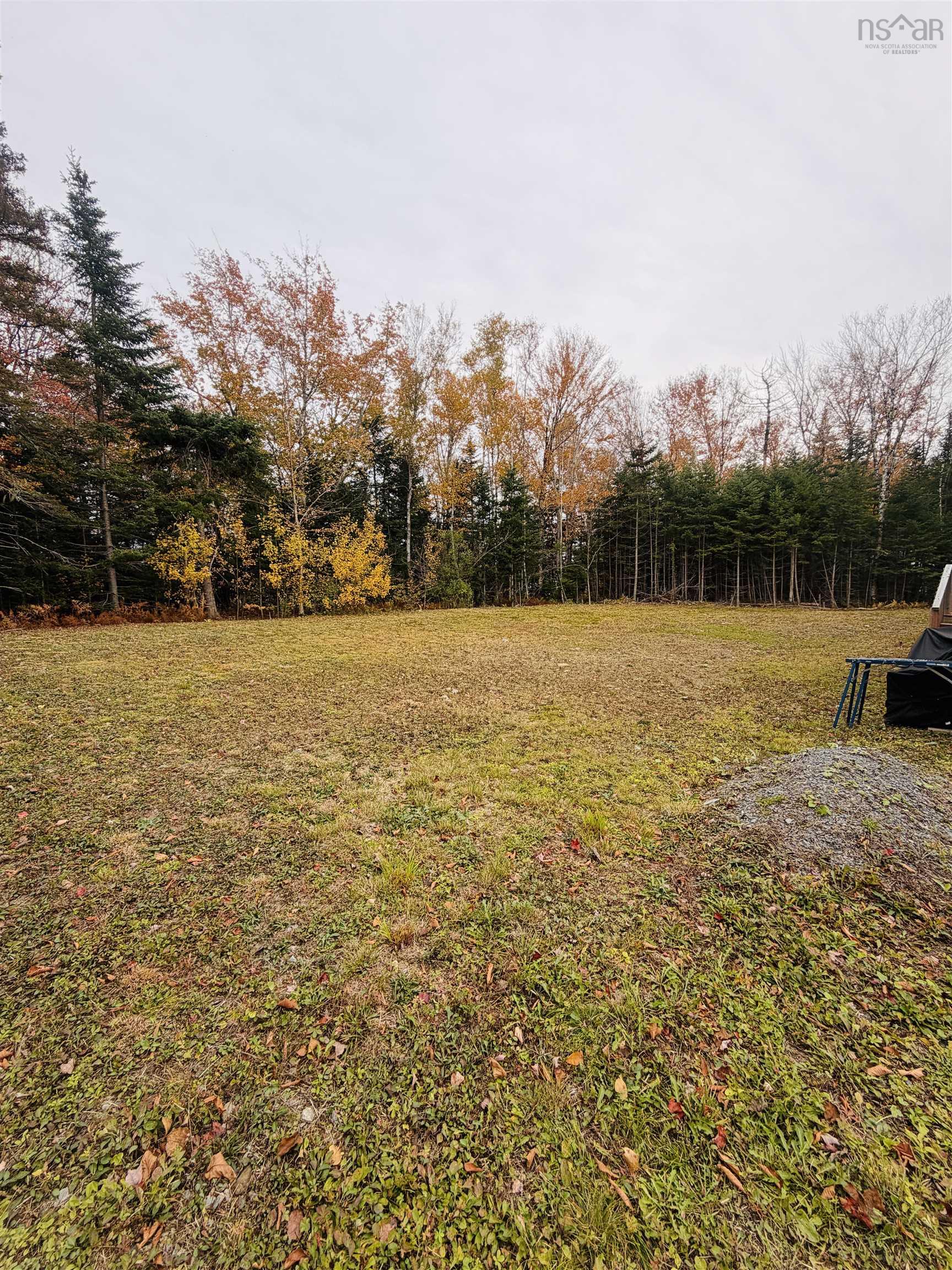 View image 8