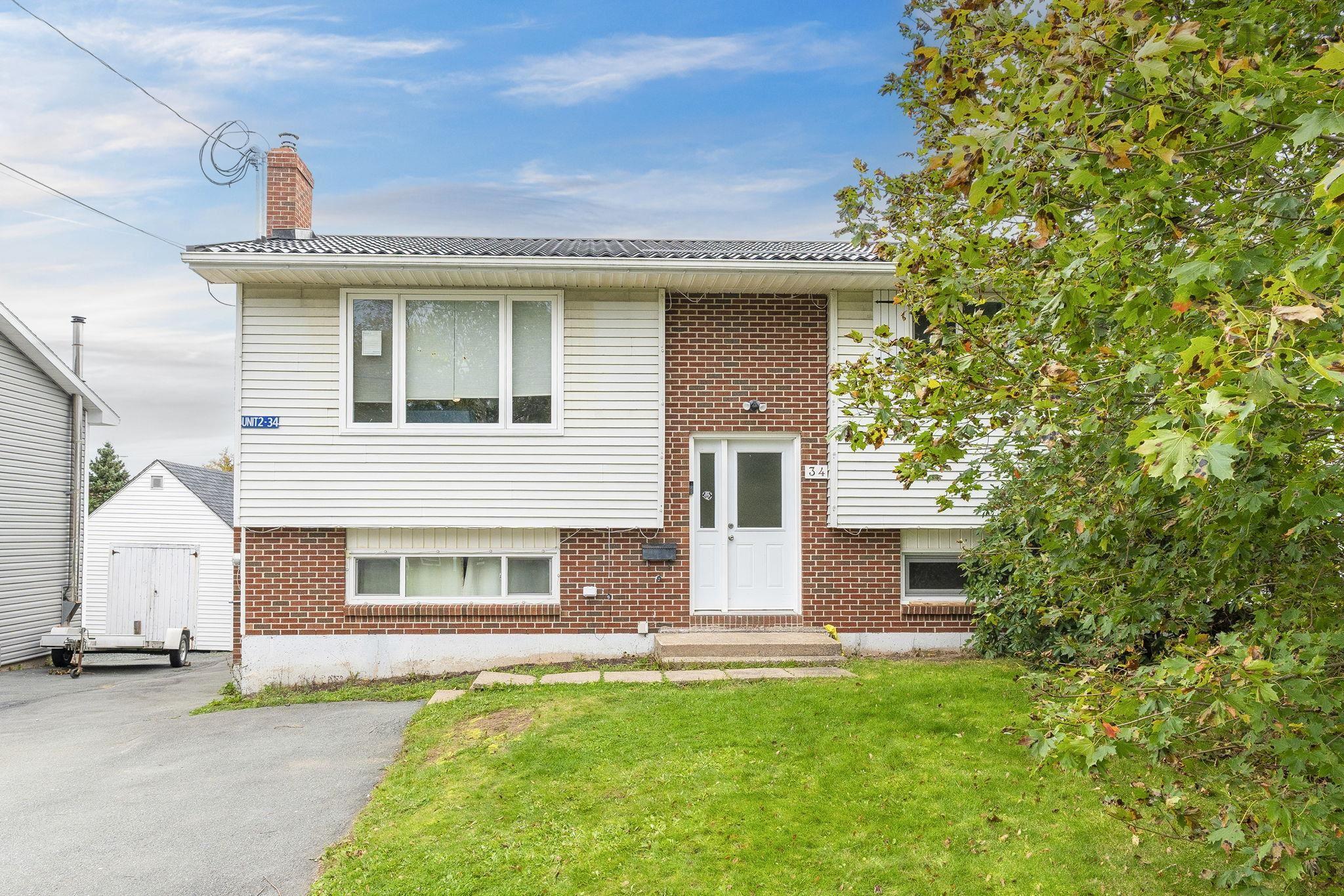 Thumbnail image for 34 Nausett Crescent MLS<sup>®</sup> 202626385