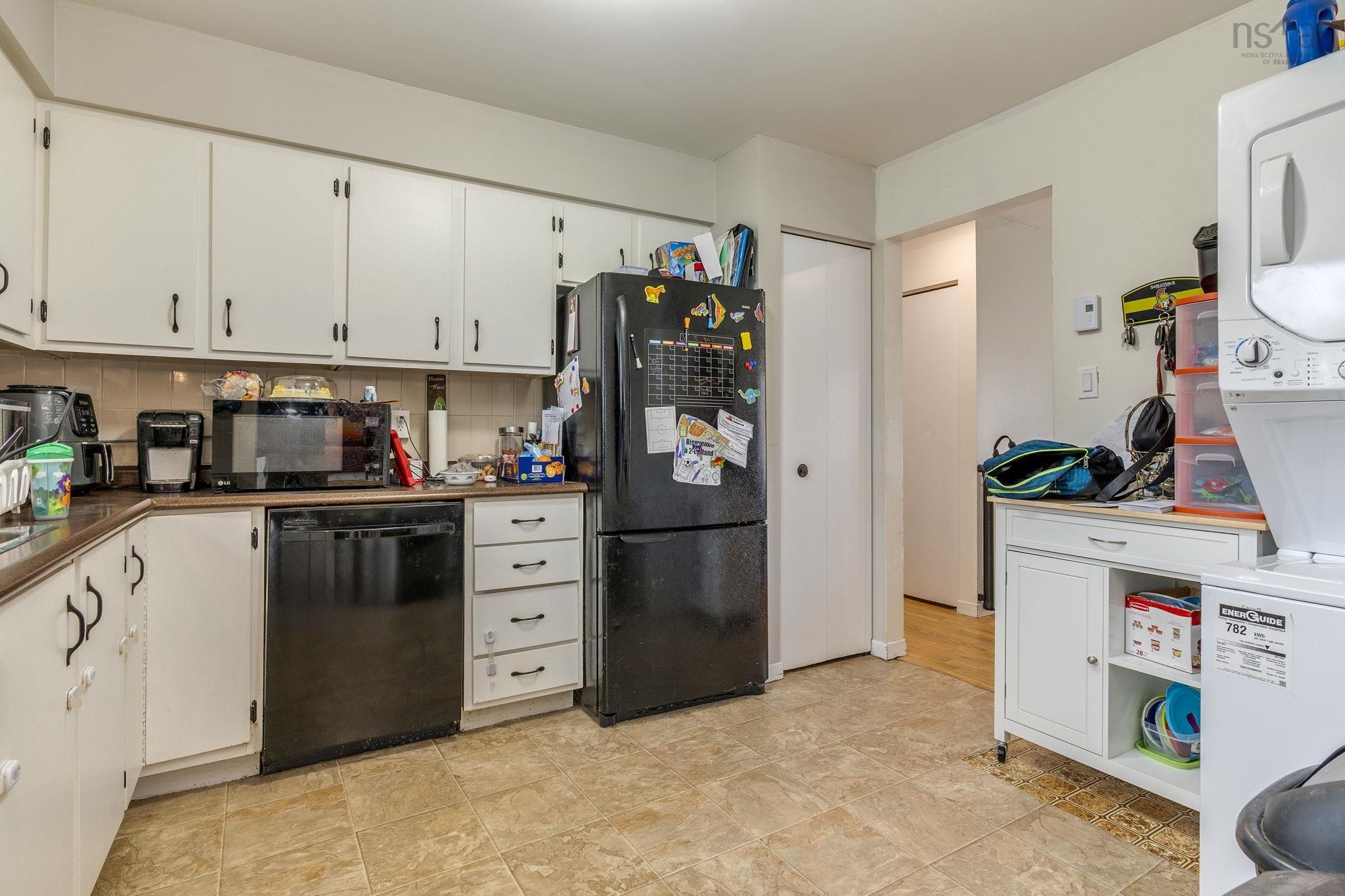 View image 11