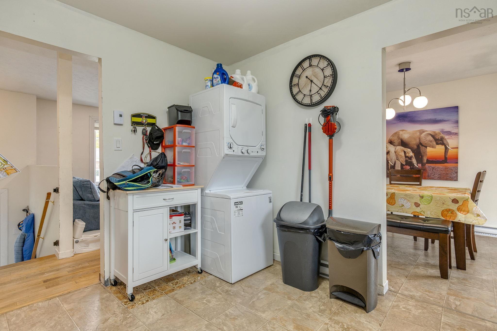 View image 12