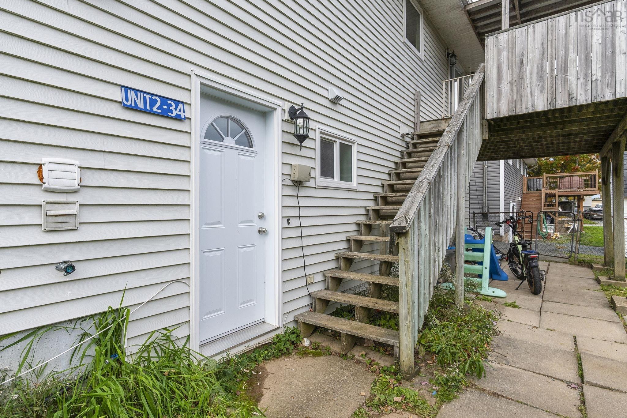 View image 27