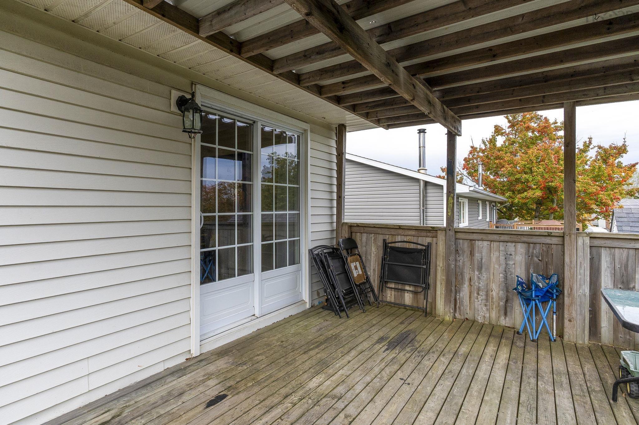 View image 45