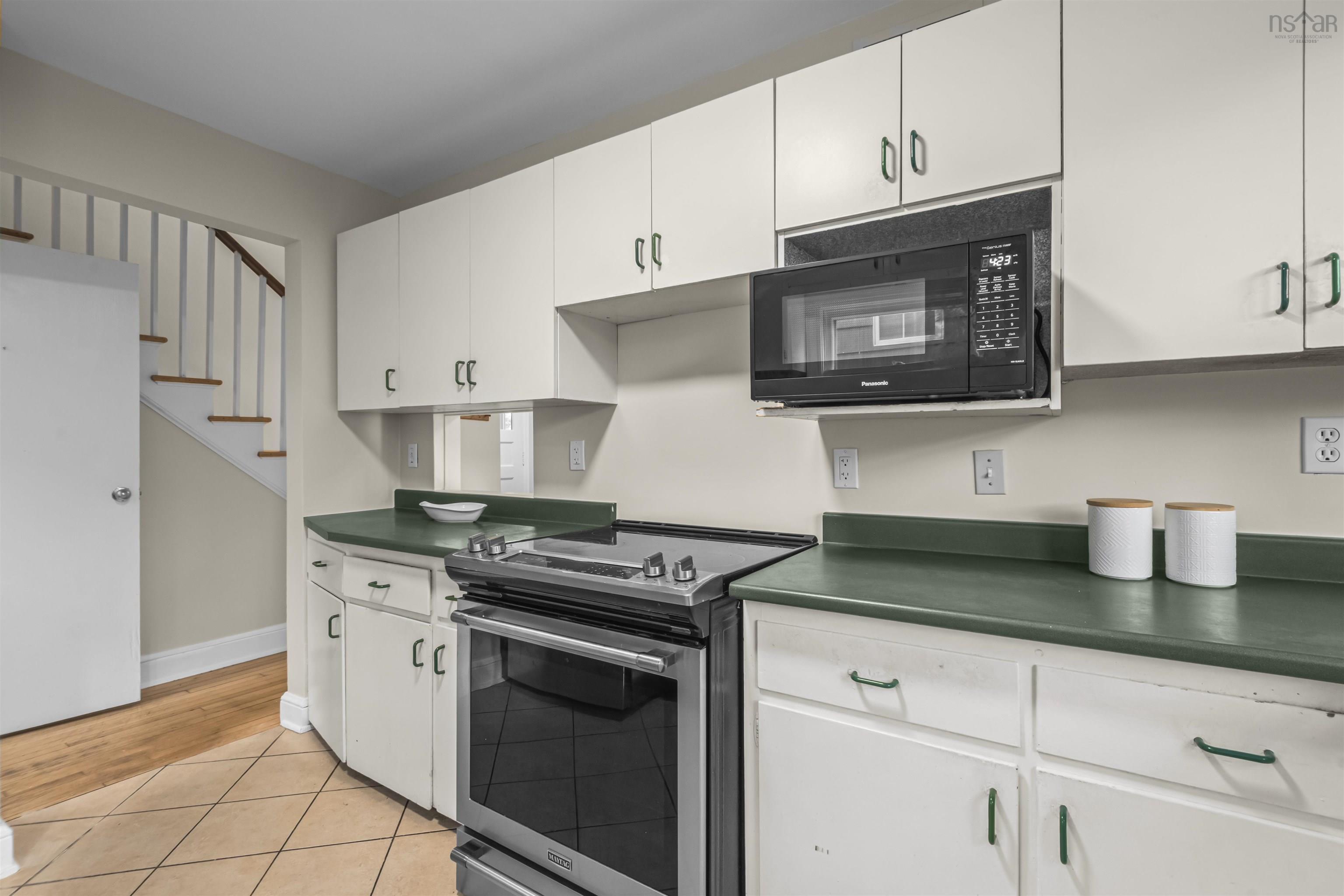 View image 15
