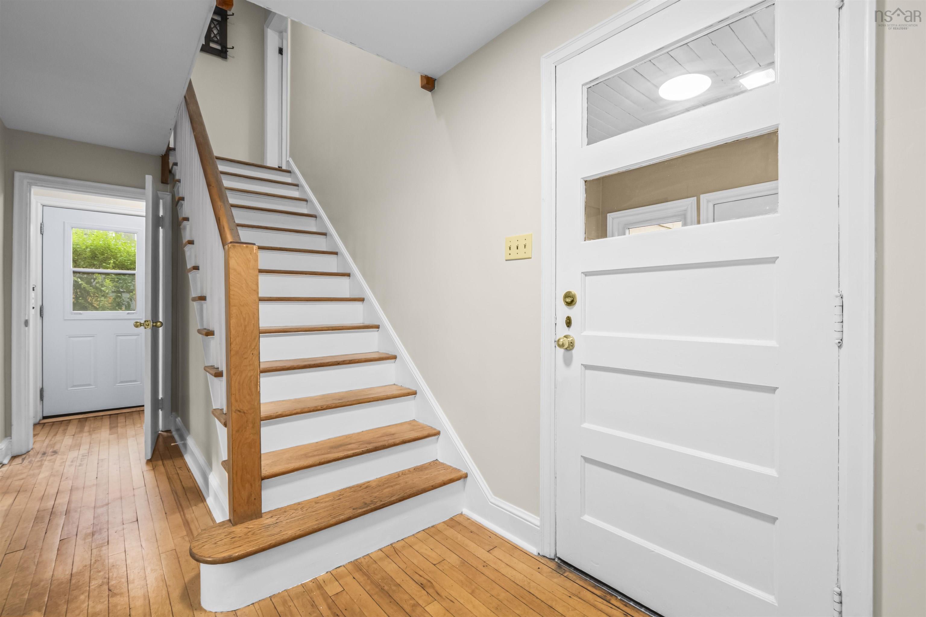View image 17