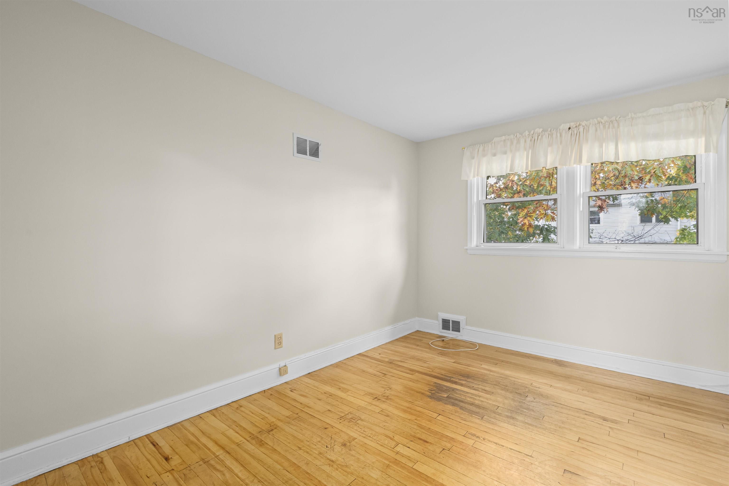 View image 23