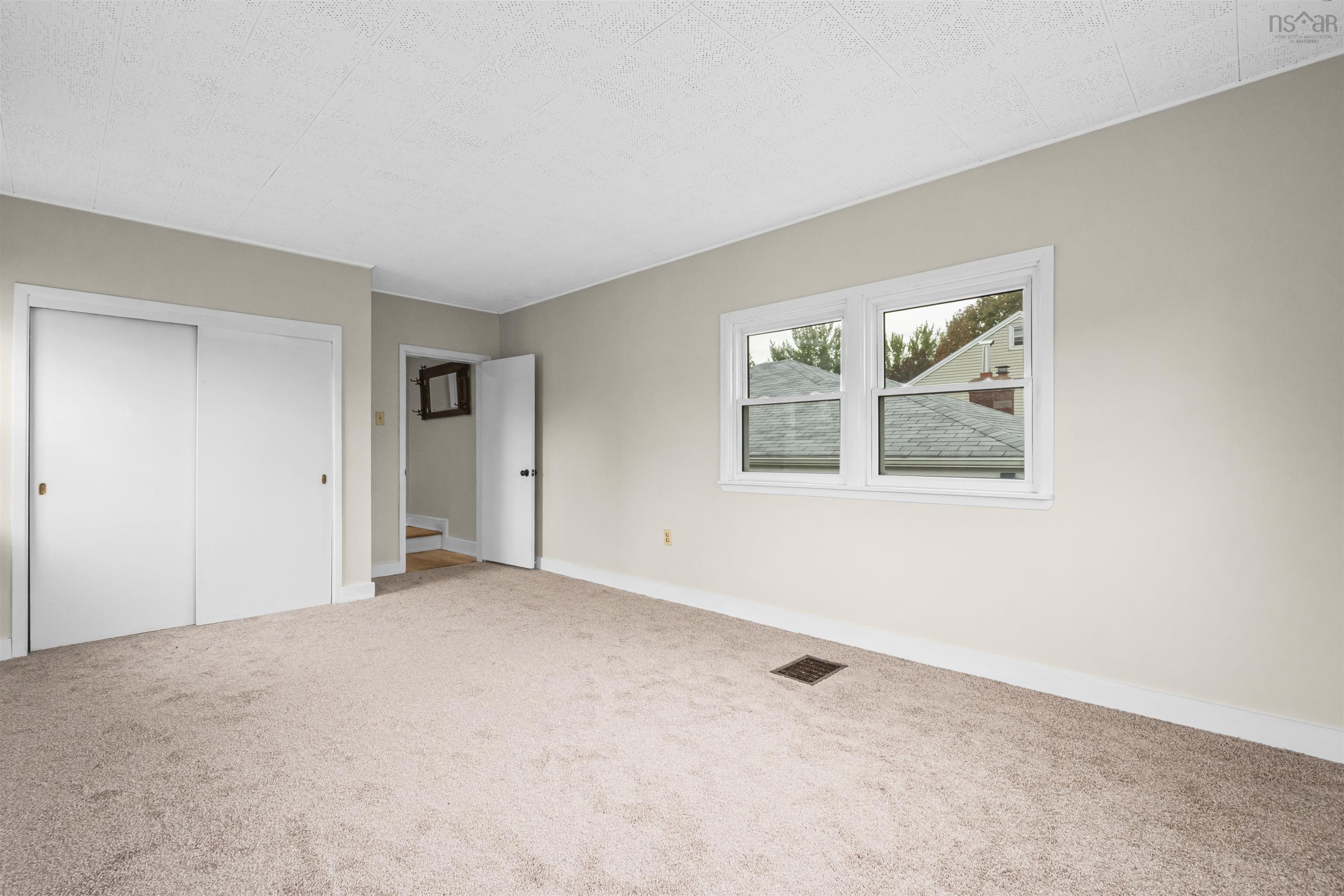 View image 25
