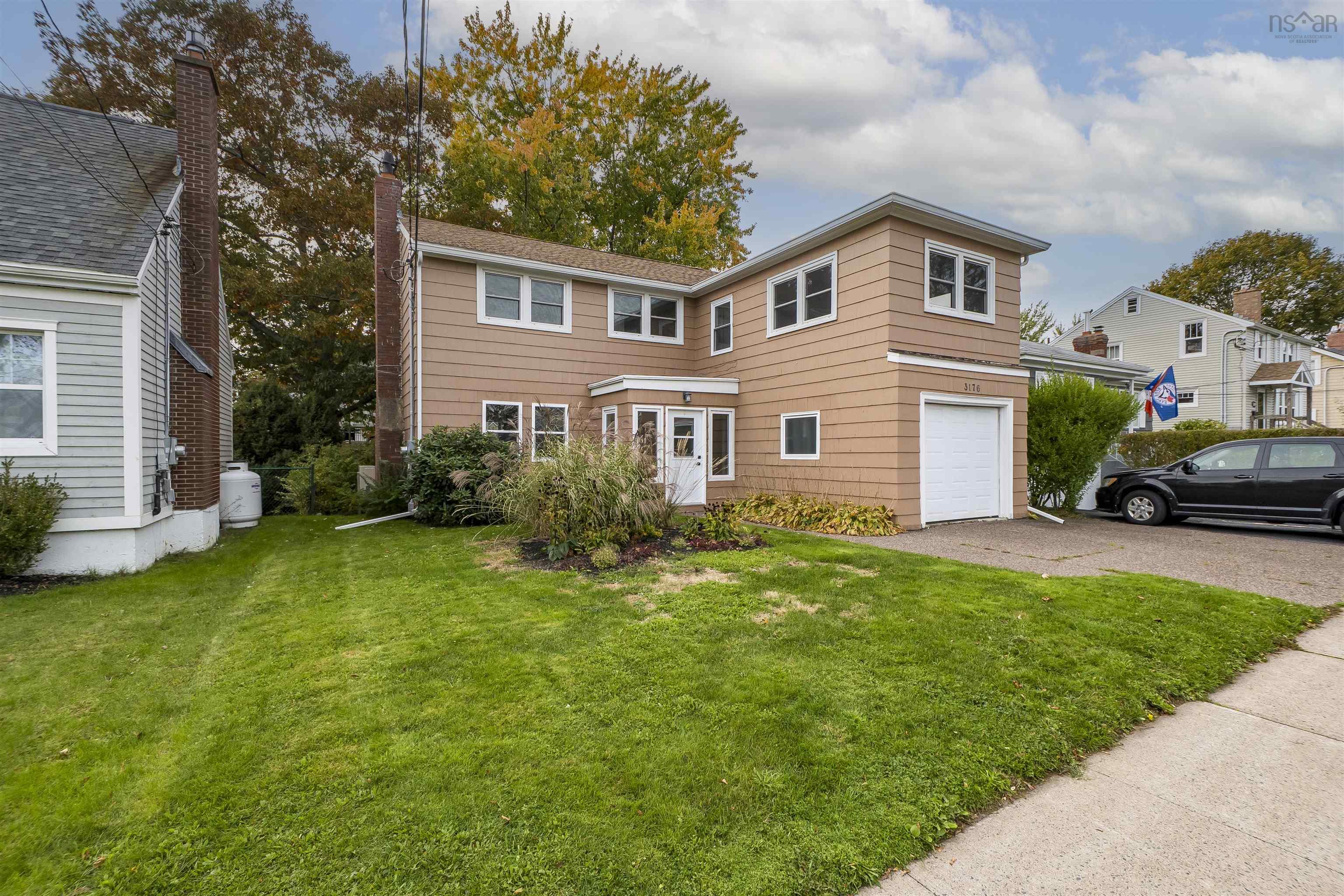 View image 38