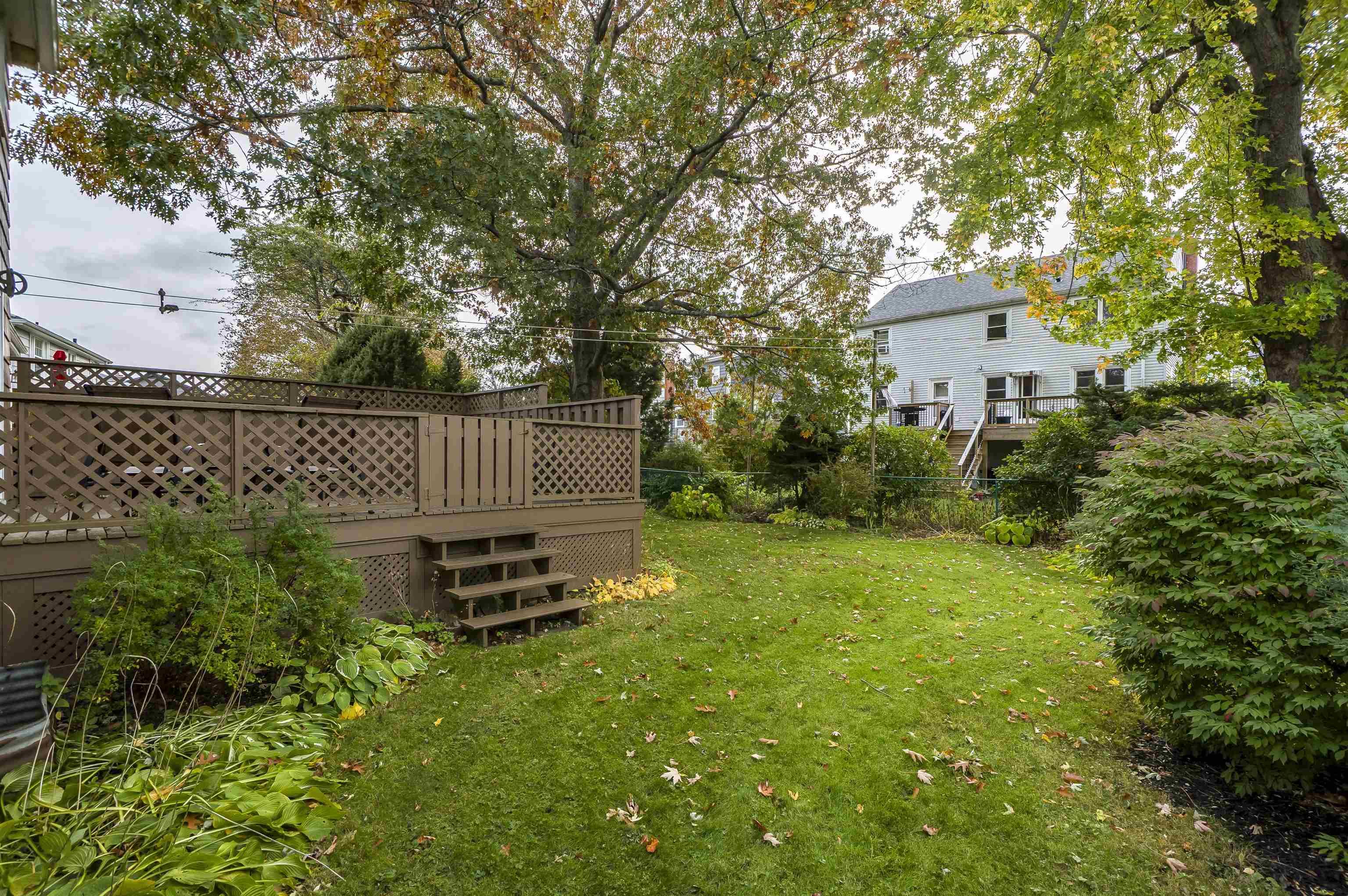 View image 8