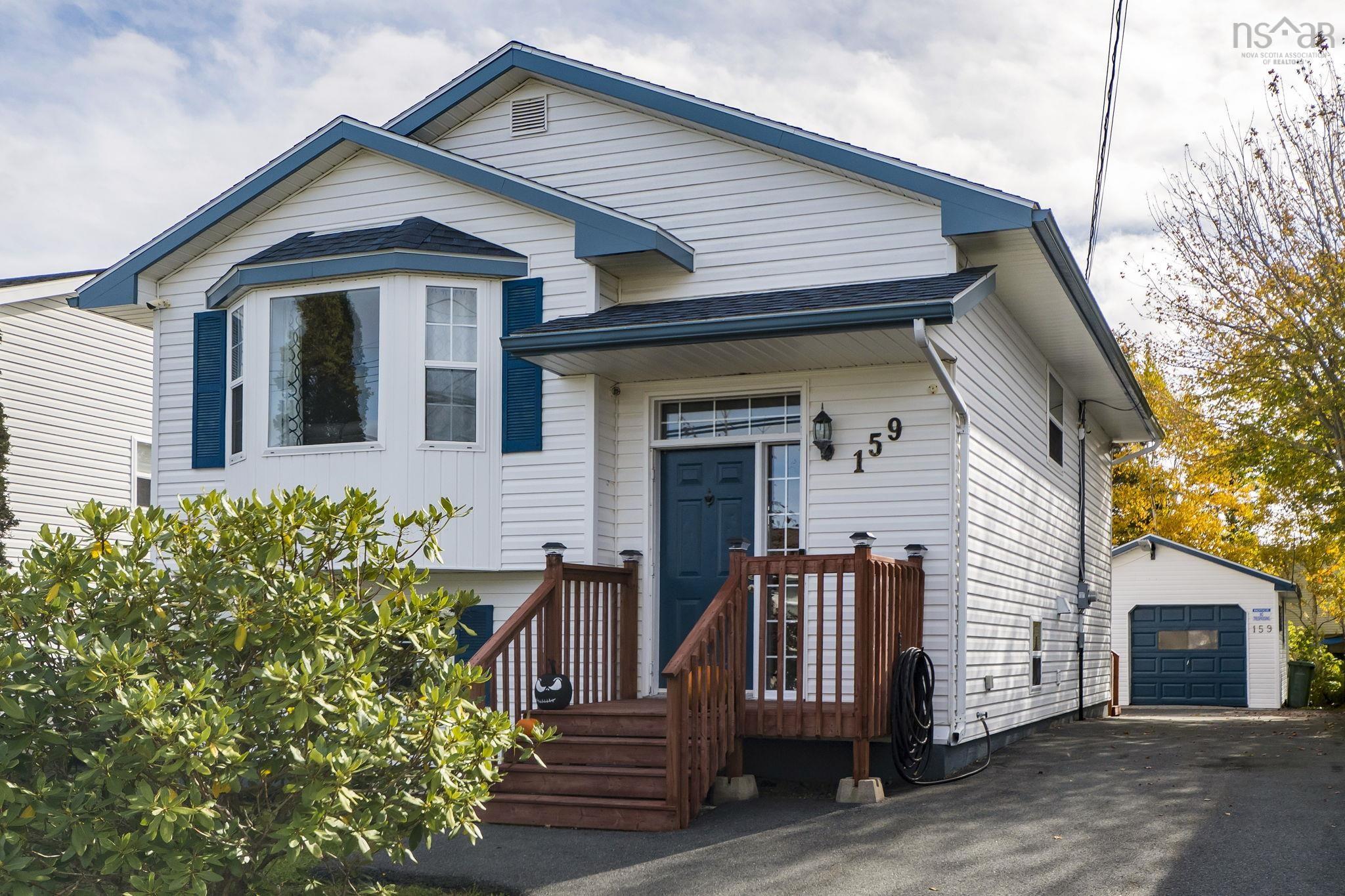 Thumbnail image for 159 Melrose Crescent MLS<sup>®</sup> 202626392