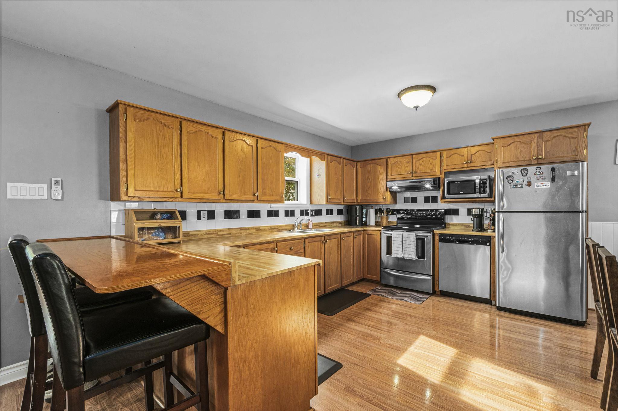 View image 10