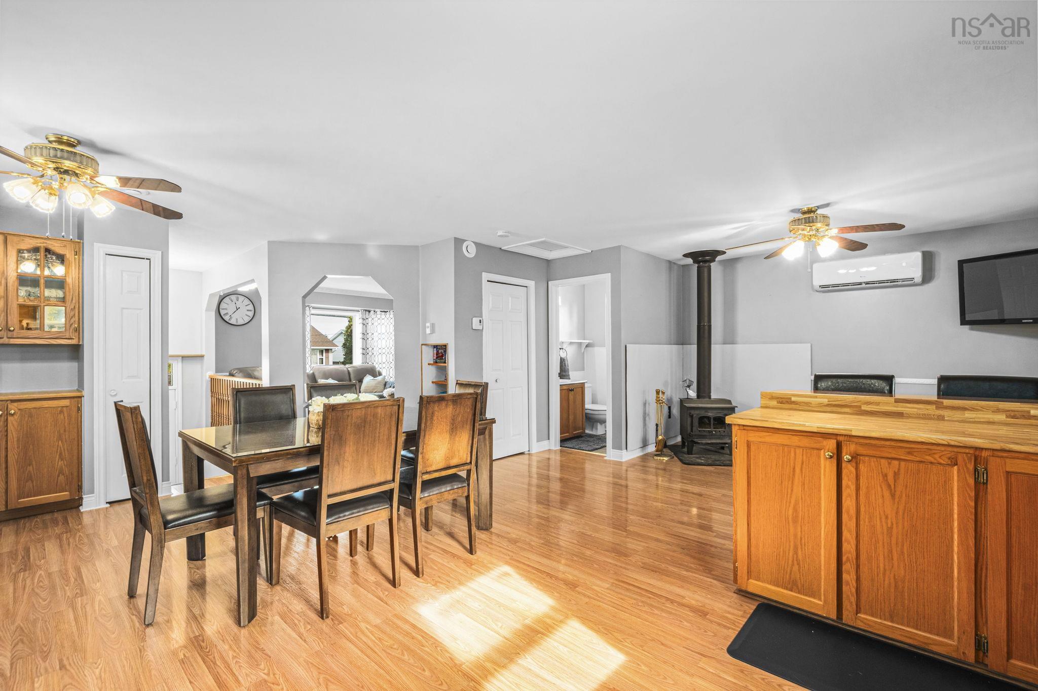View image 13