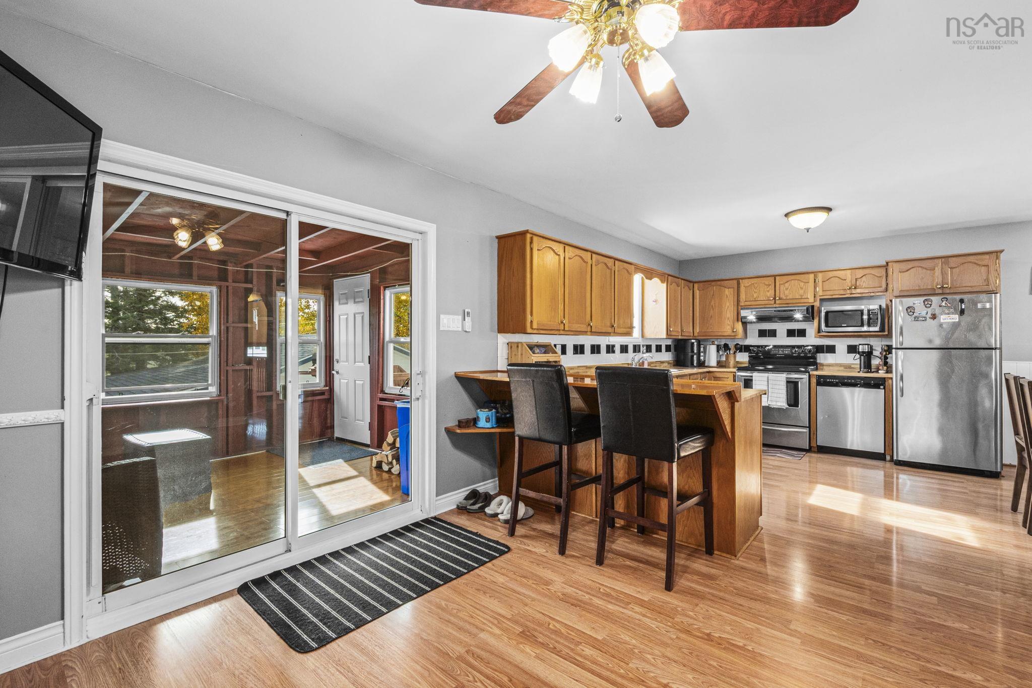View image 17