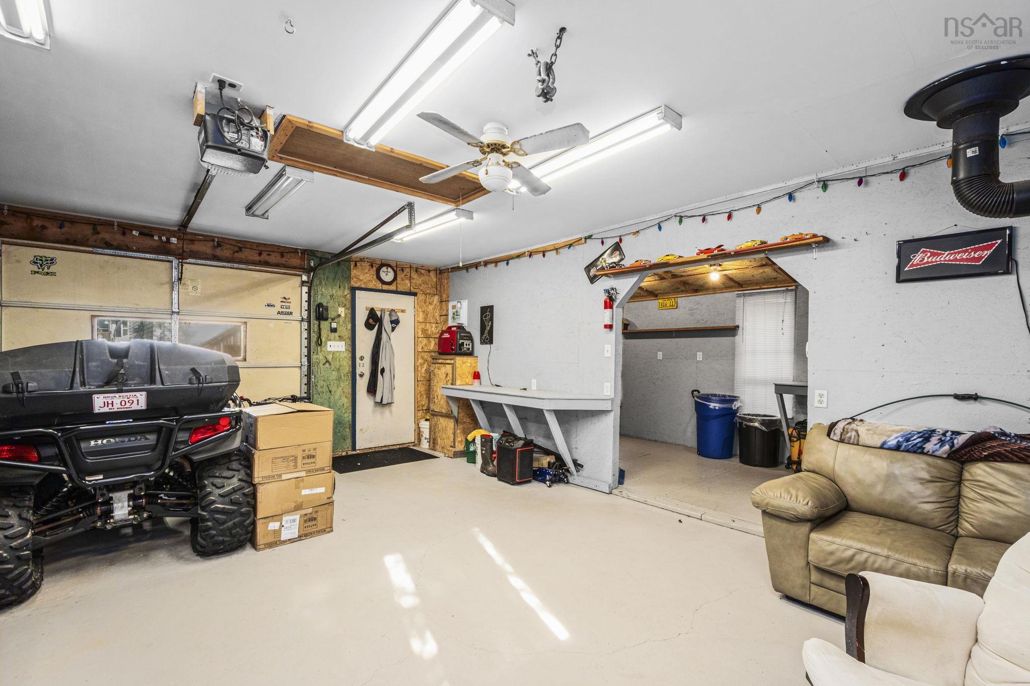 View image 39