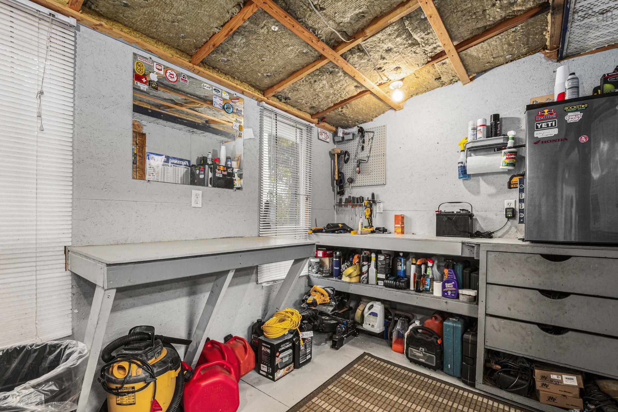 View image 41