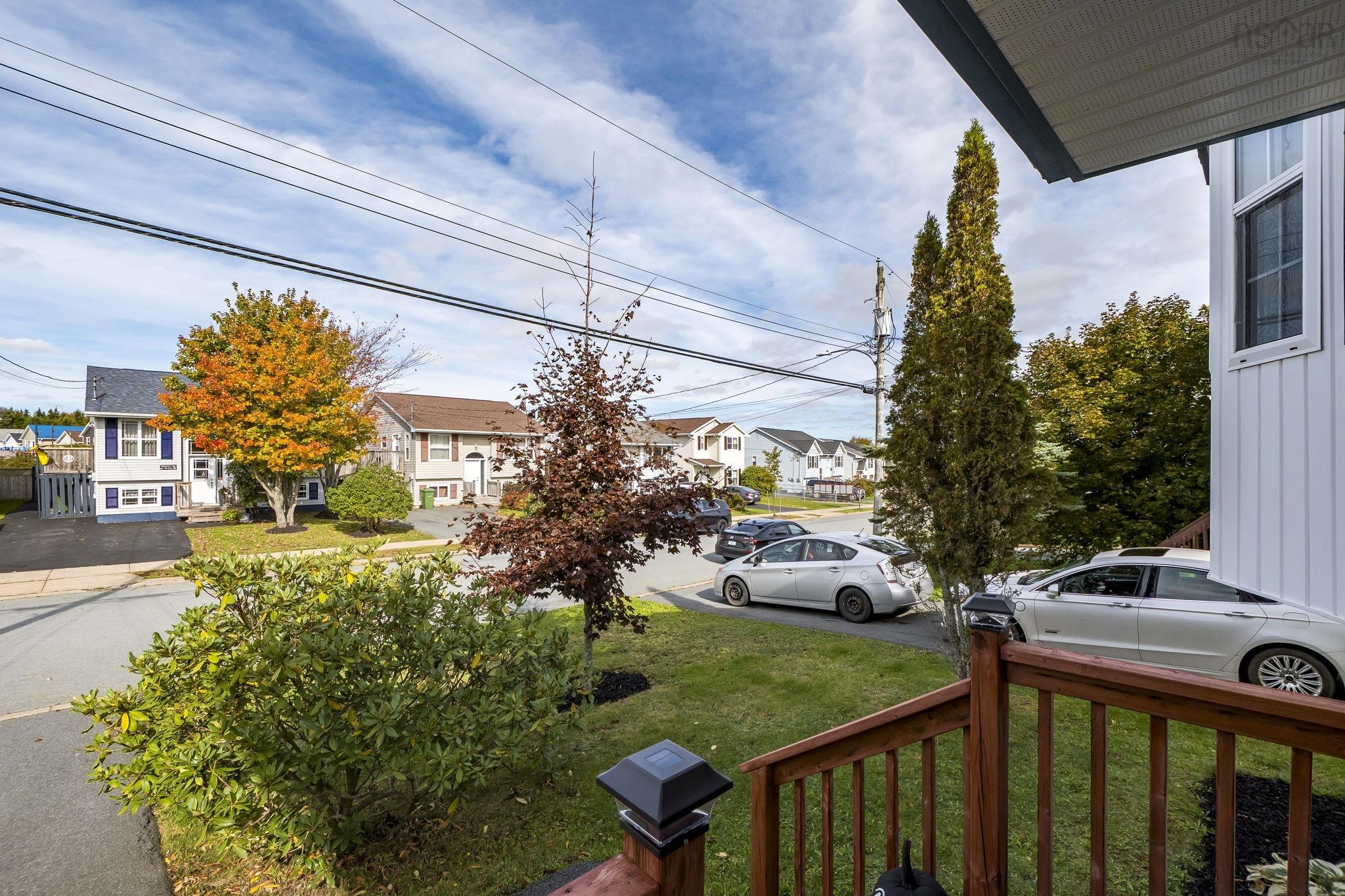 View image 45