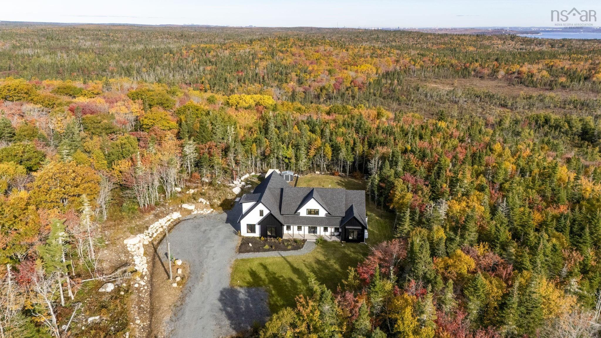 Thumbnail image for 101 Wilderness Drive MLS<sup>®</sup> 202626397