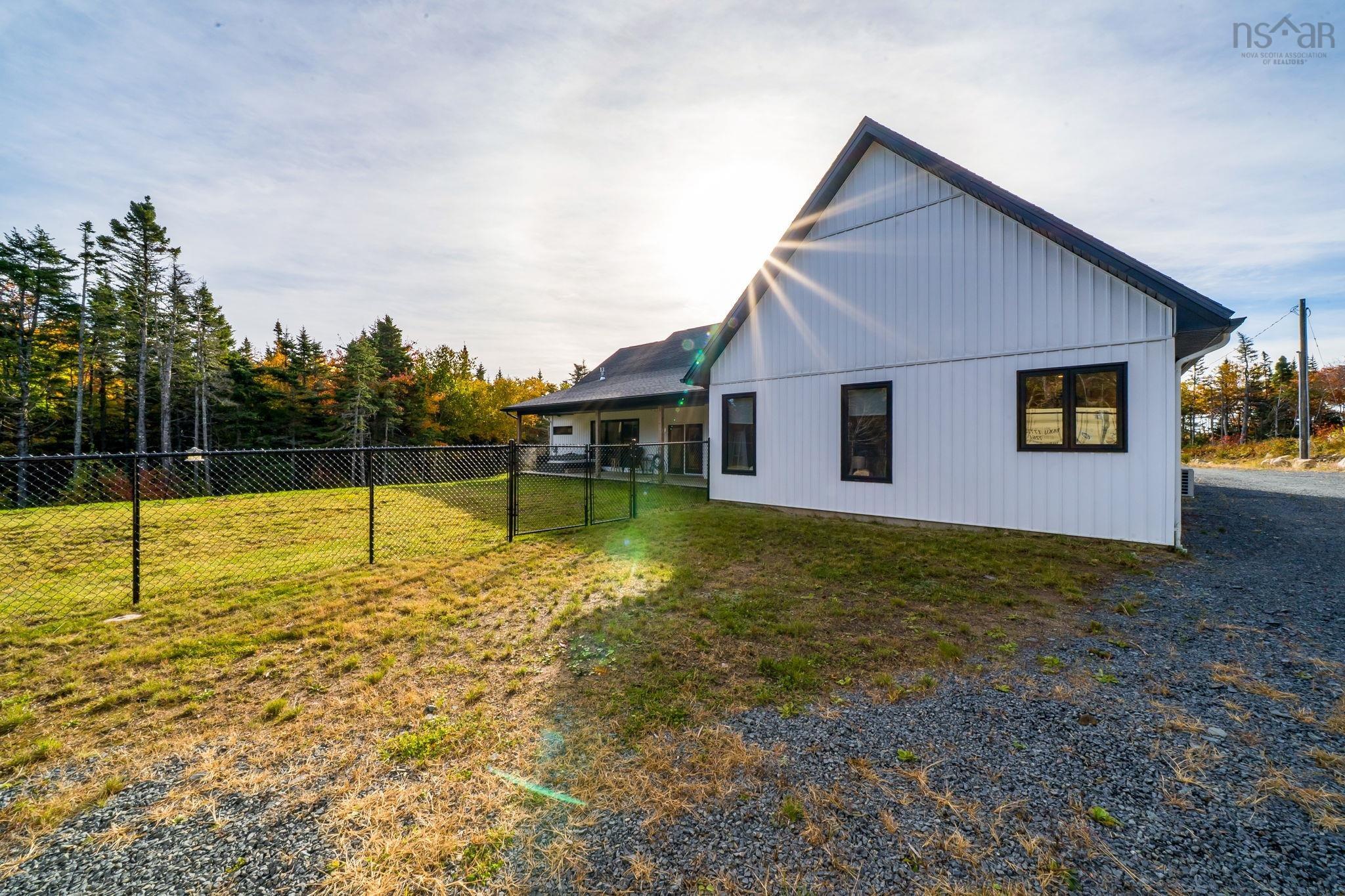 View image 39