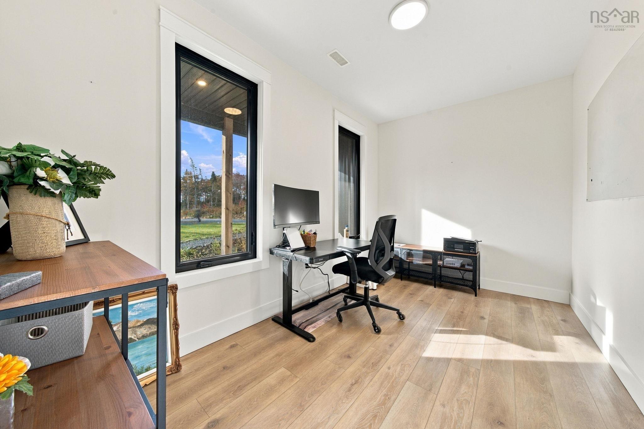 View image 5