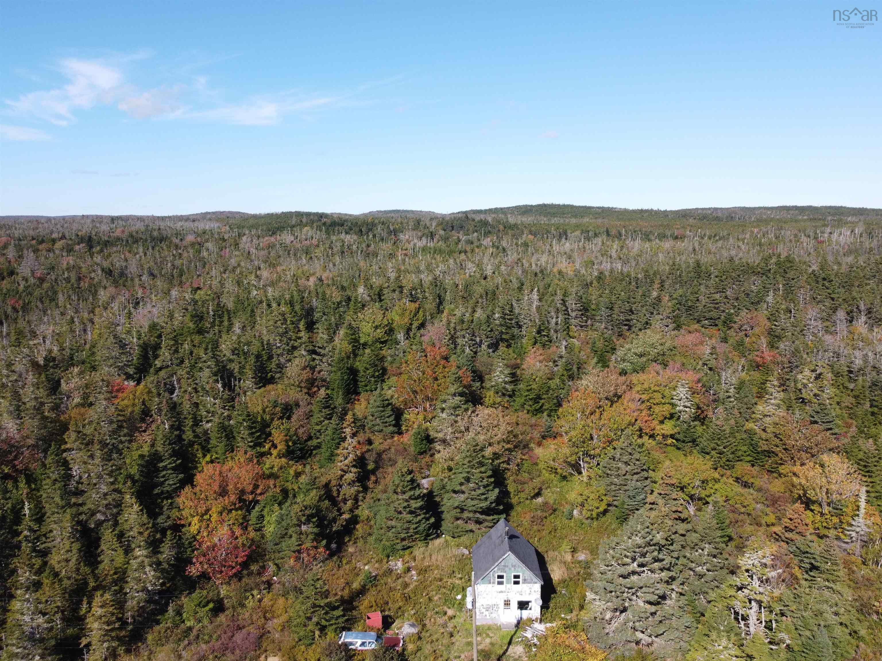 Thumbnail image for 171  MacDonald Cove Road MLS<sup>®</sup> 202626403