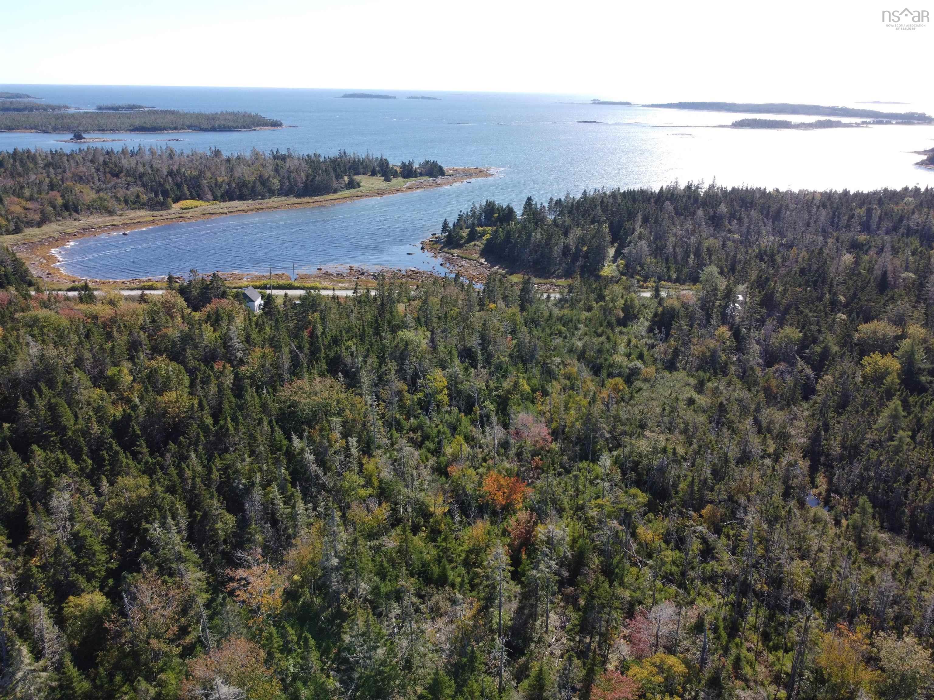View image 18