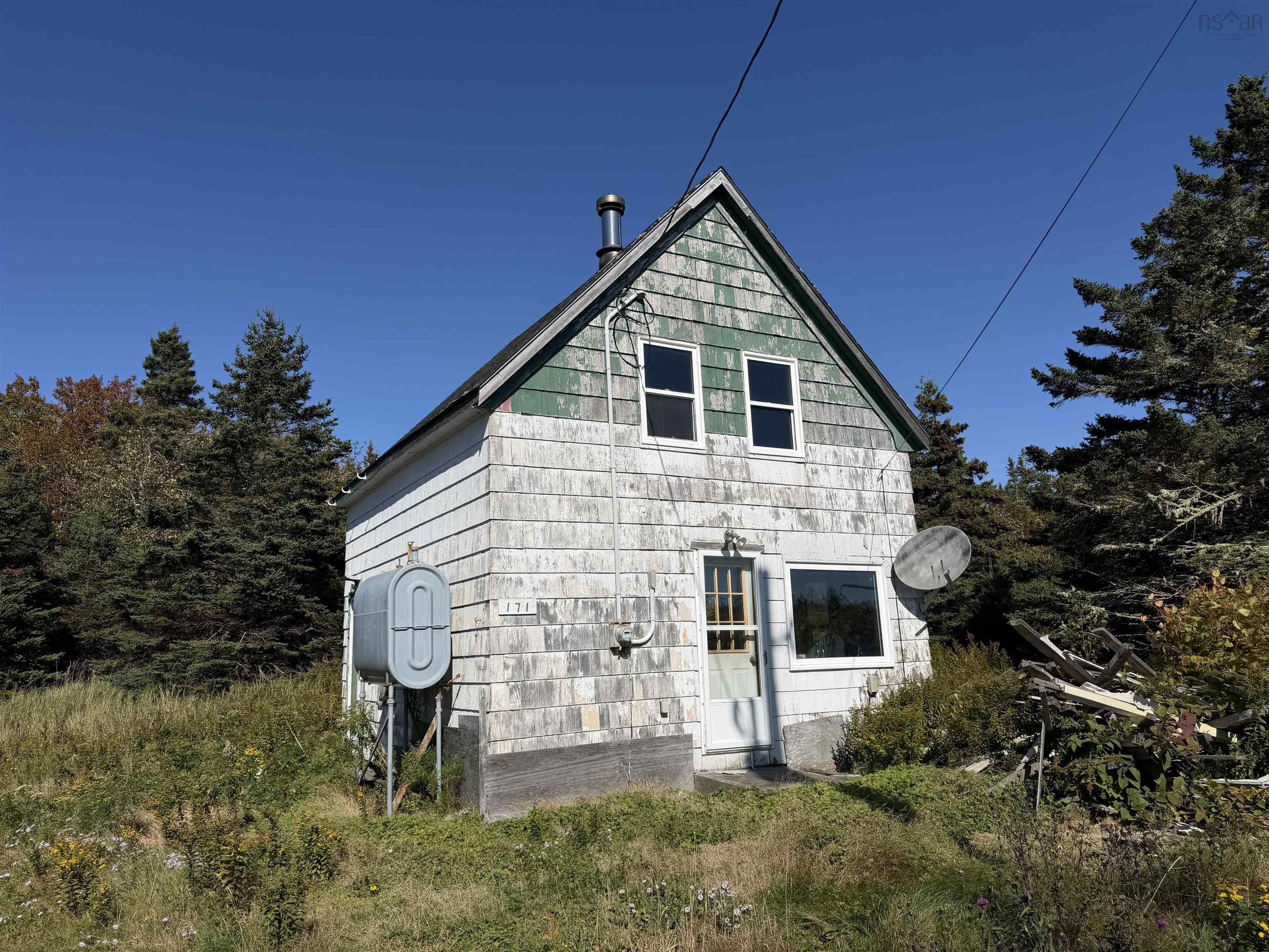 View image 23