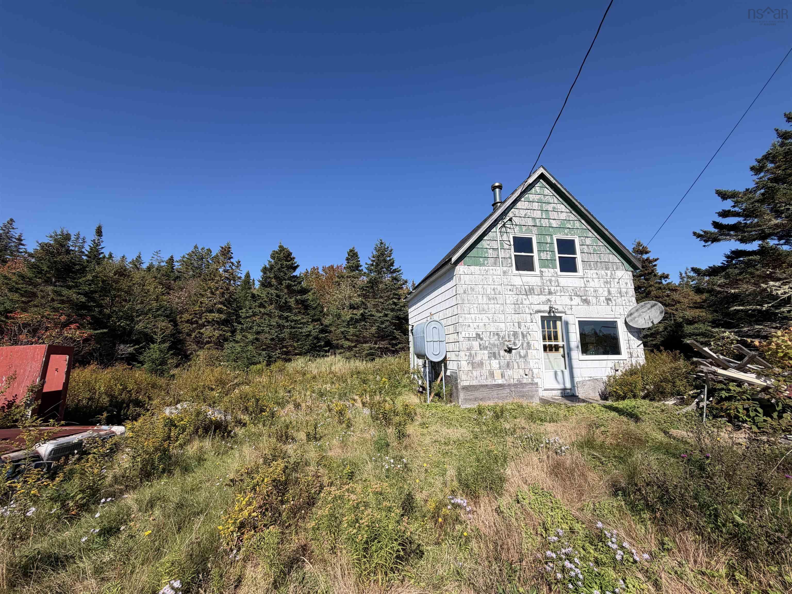 View image 24