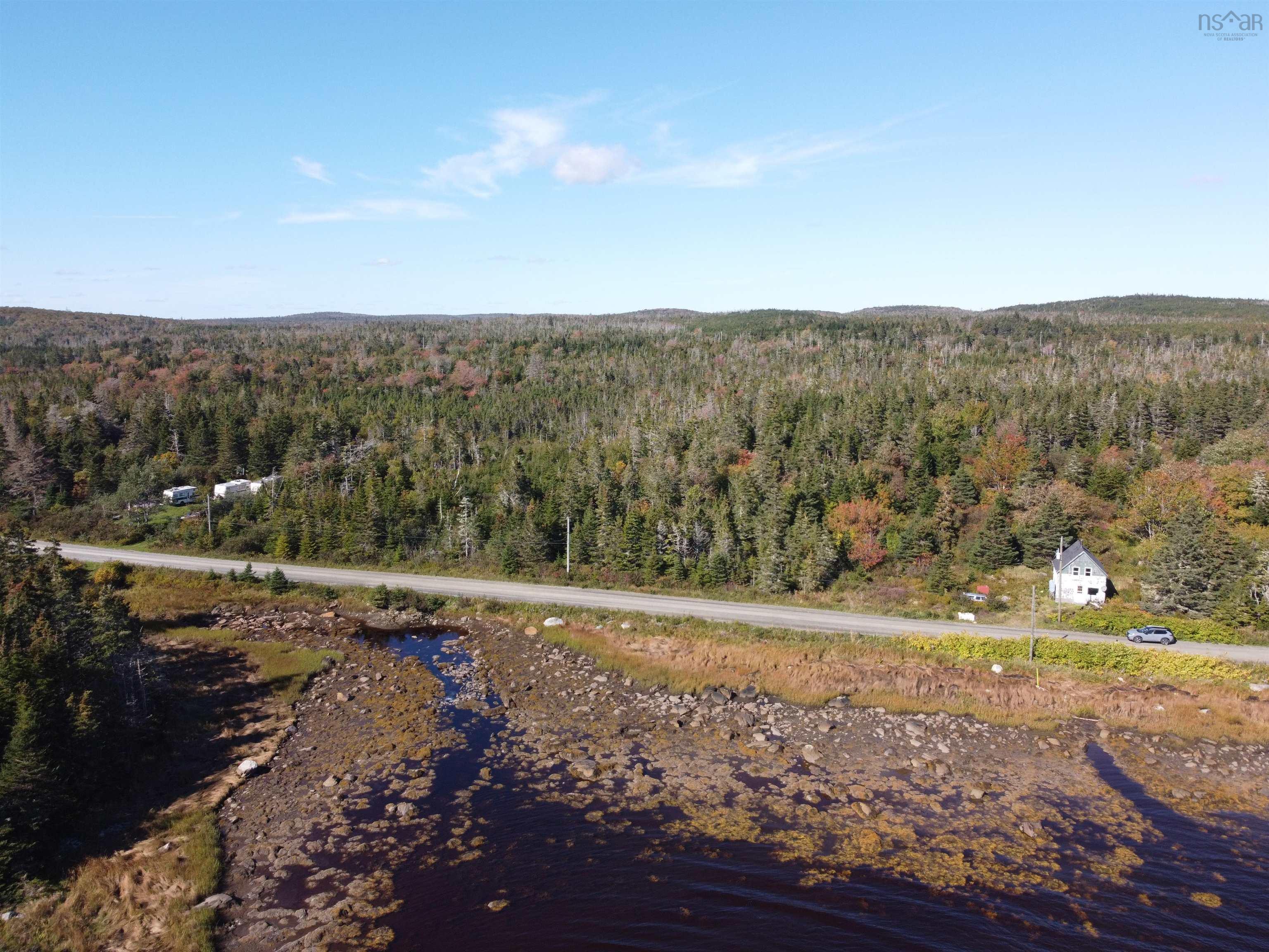 View image 6