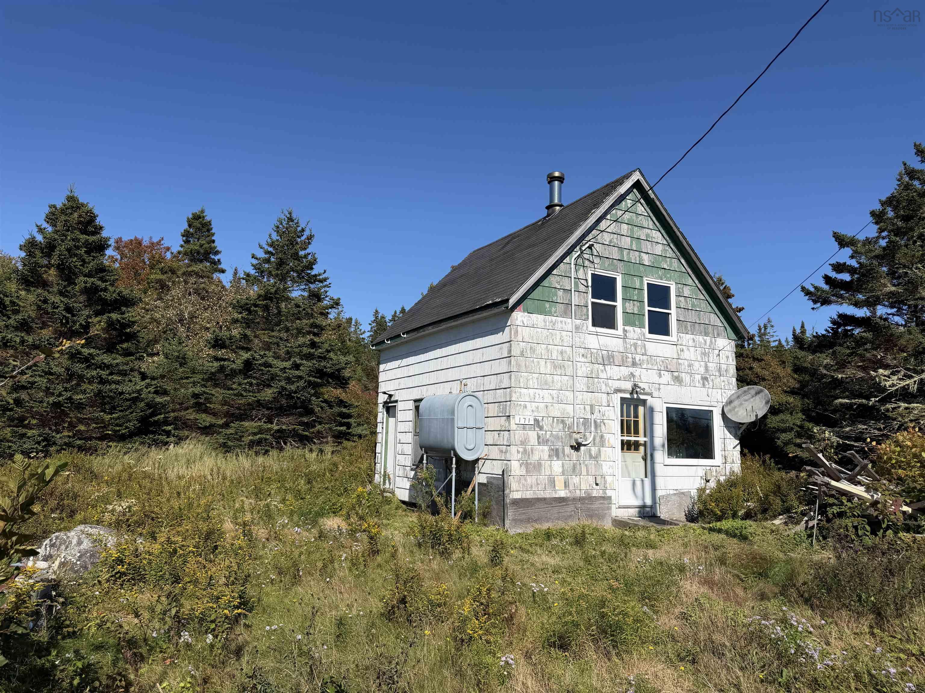 View image 7