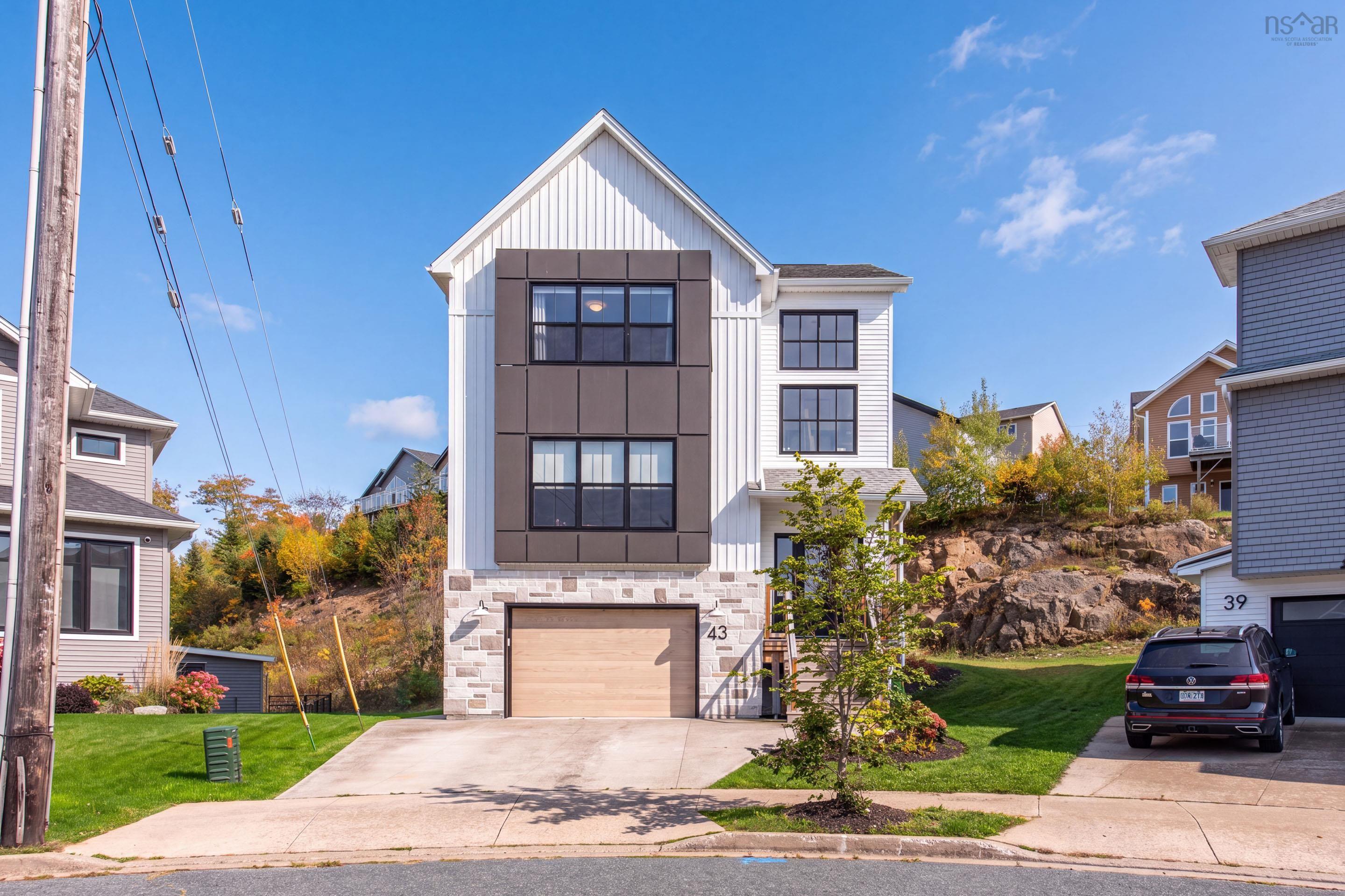 Thumbnail image for 43 Avignon Lane MLS<sup>®</sup> 202626406