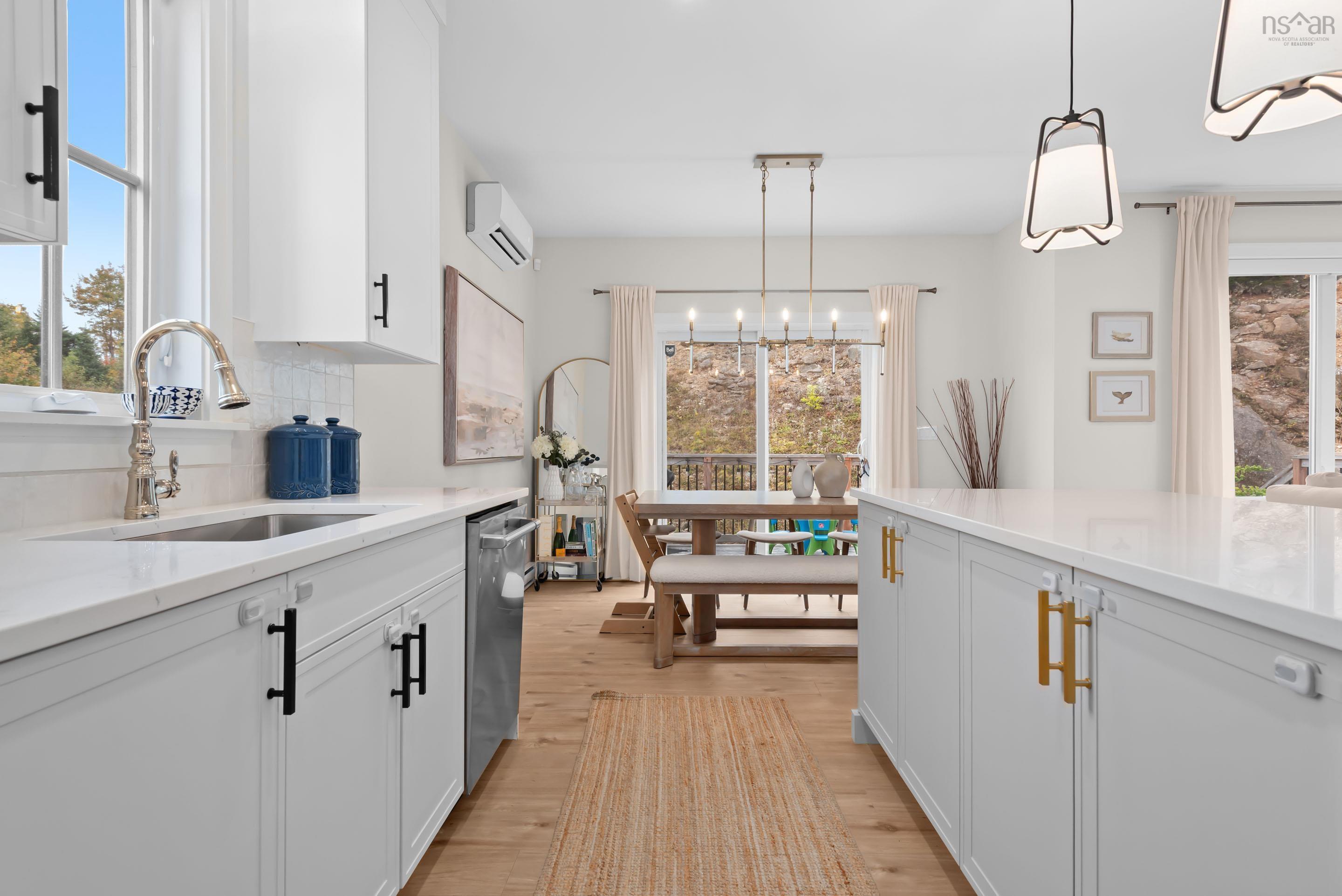 View image 14