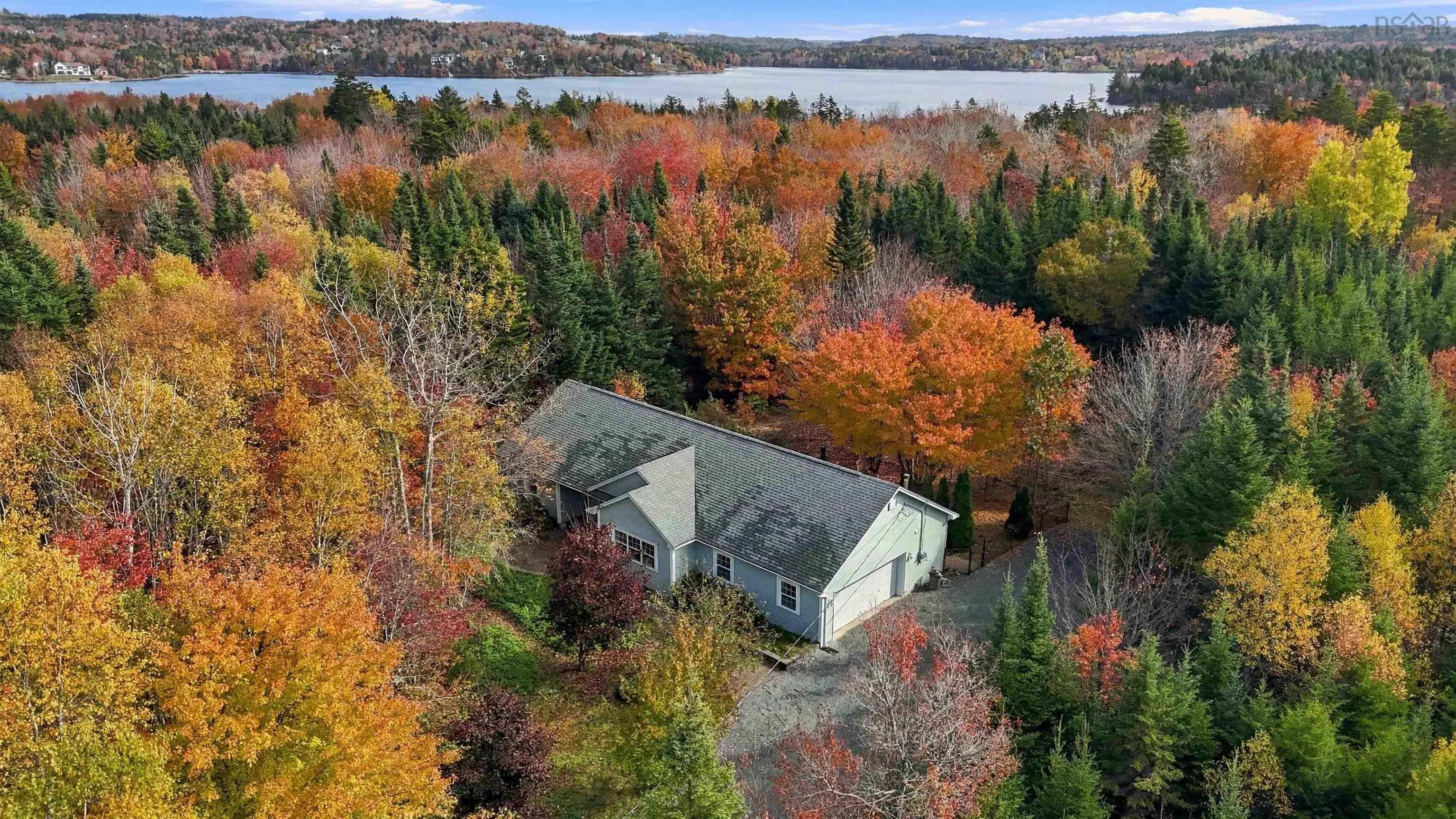 Thumbnail image for 219 Bishops Gate Road MLS<sup>®</sup> 202626408