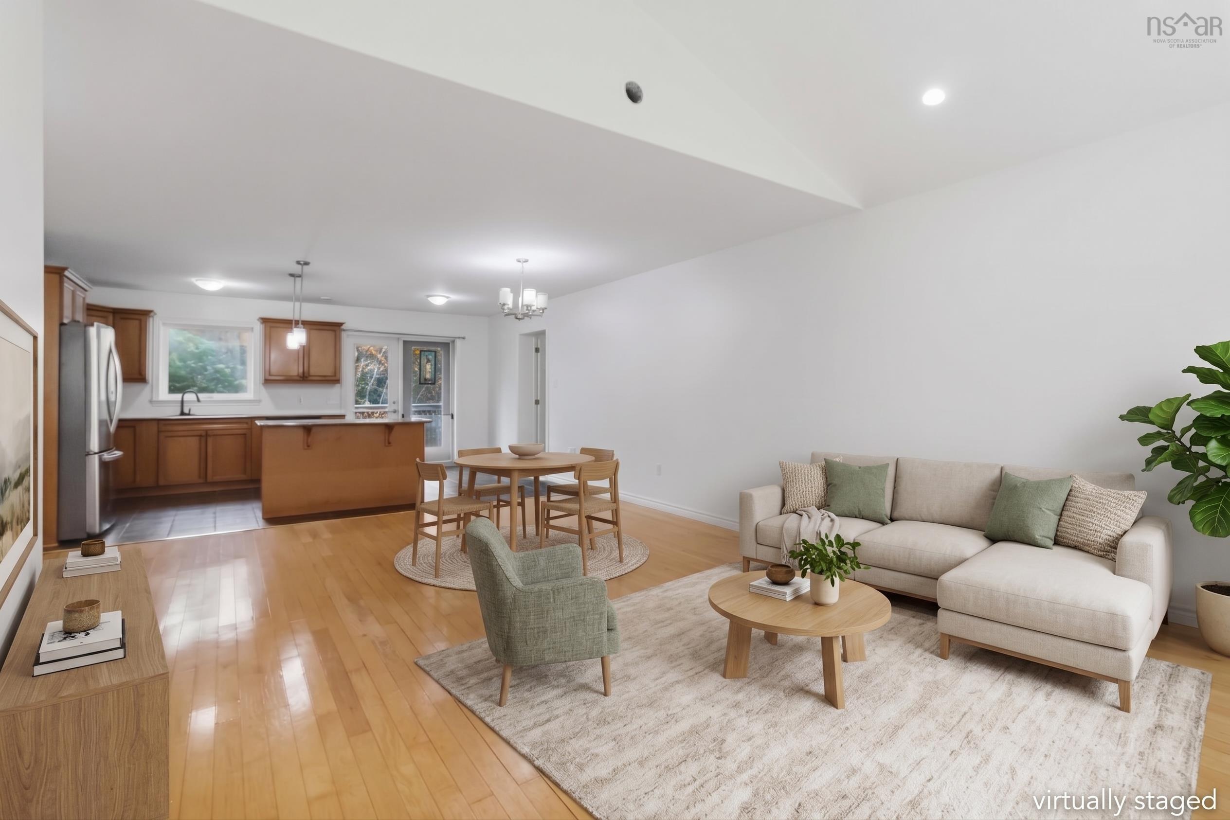 View image 10