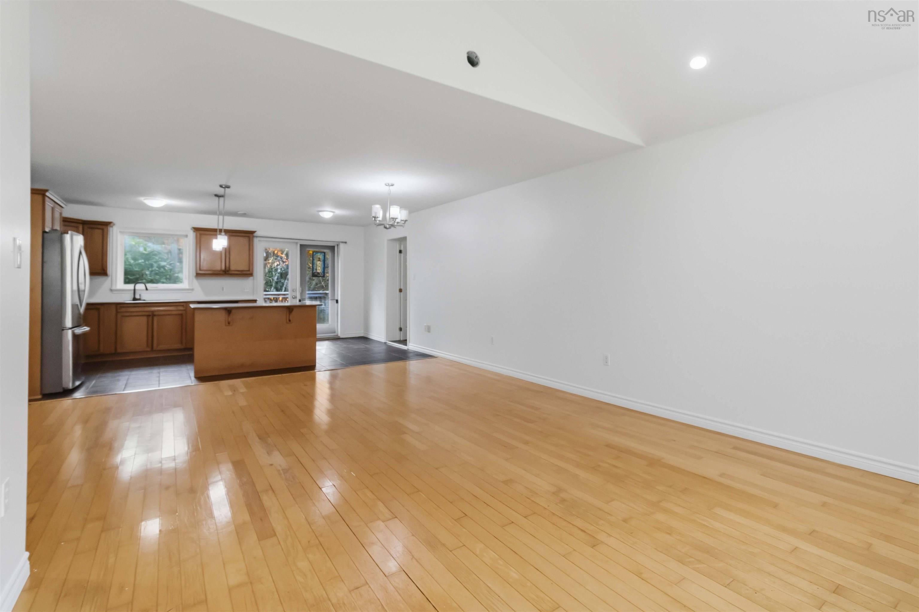 View image 11