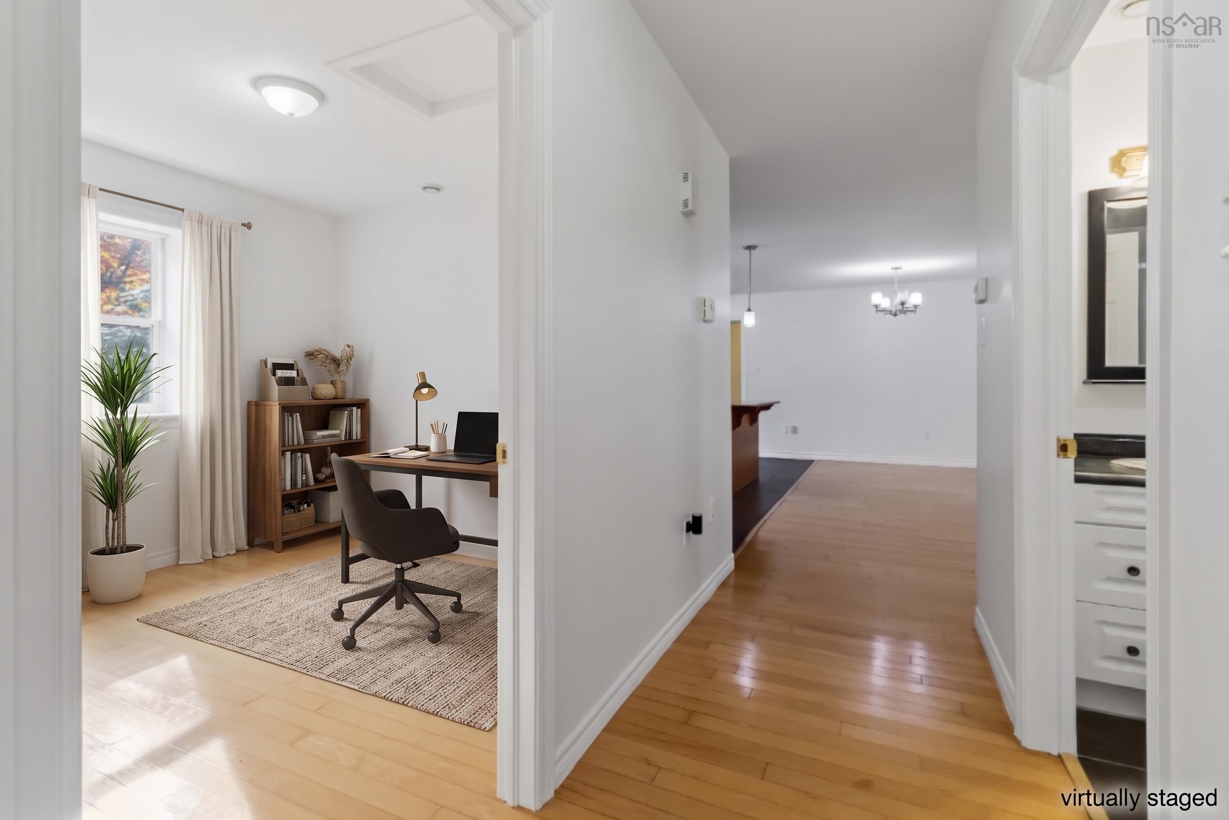 View image 15